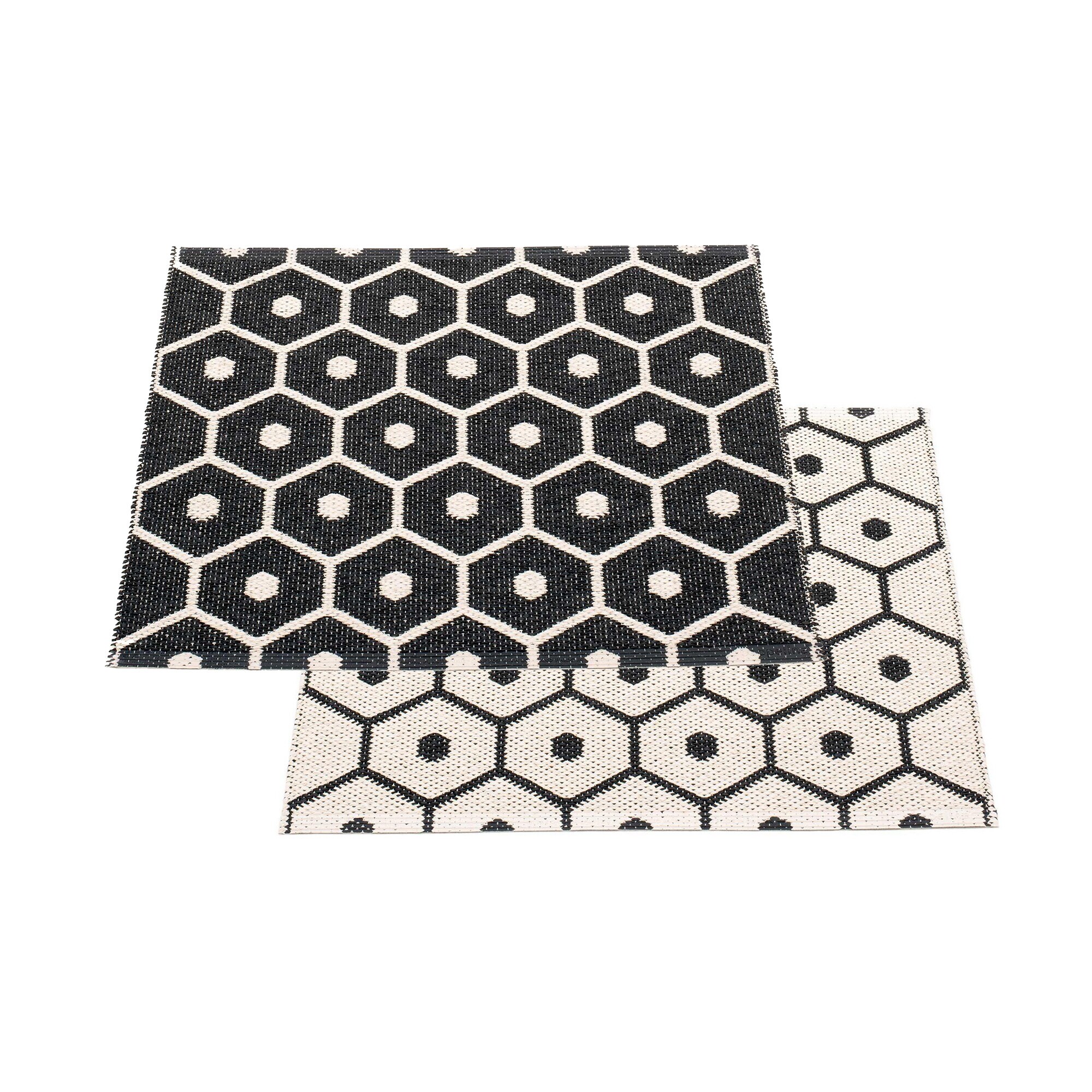 Honey Entrance Mat 70x60cm