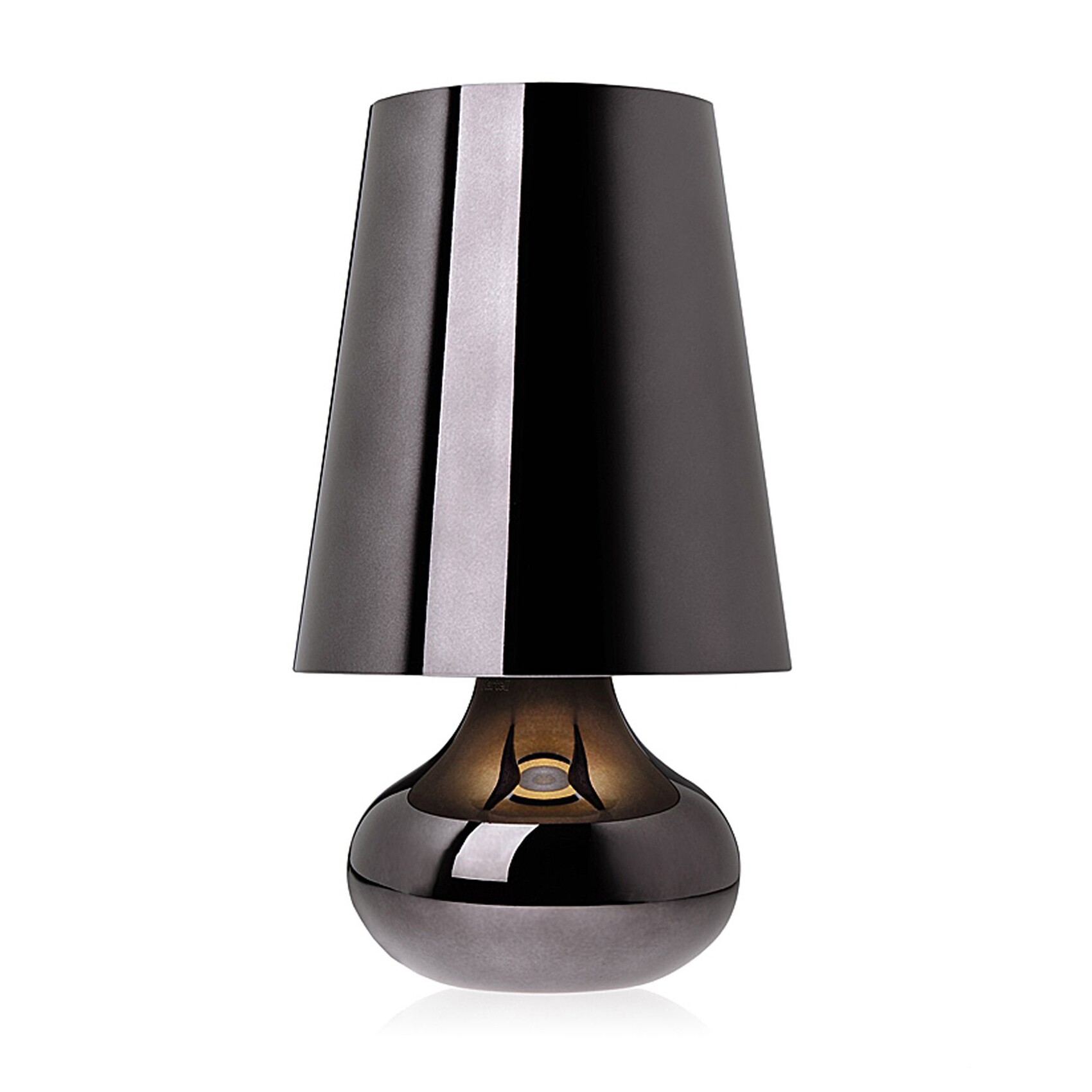 Cindy Table Lamp