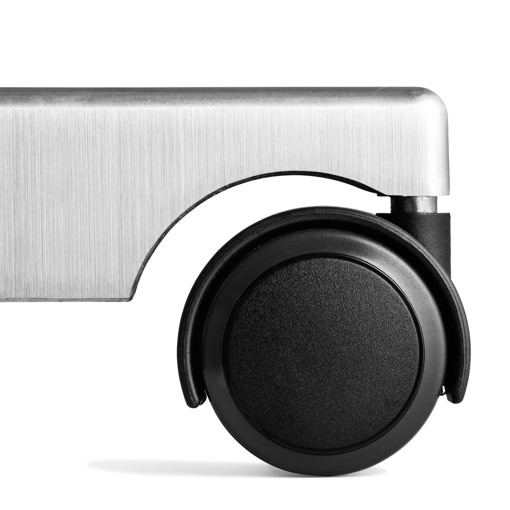 Kevi 2534U Office Chair