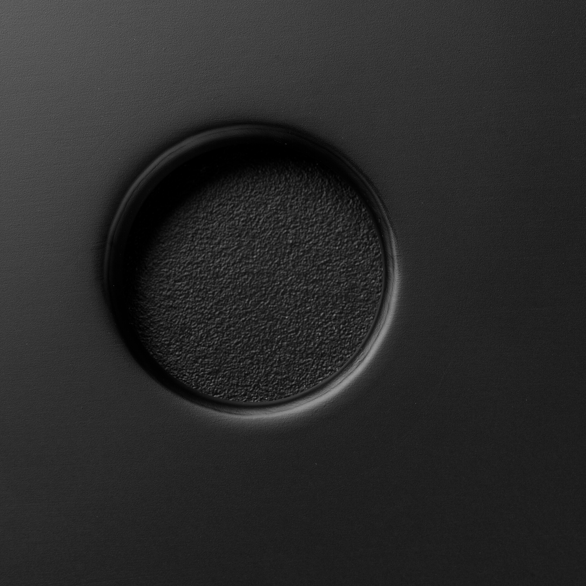 A85 Butler Sideboard