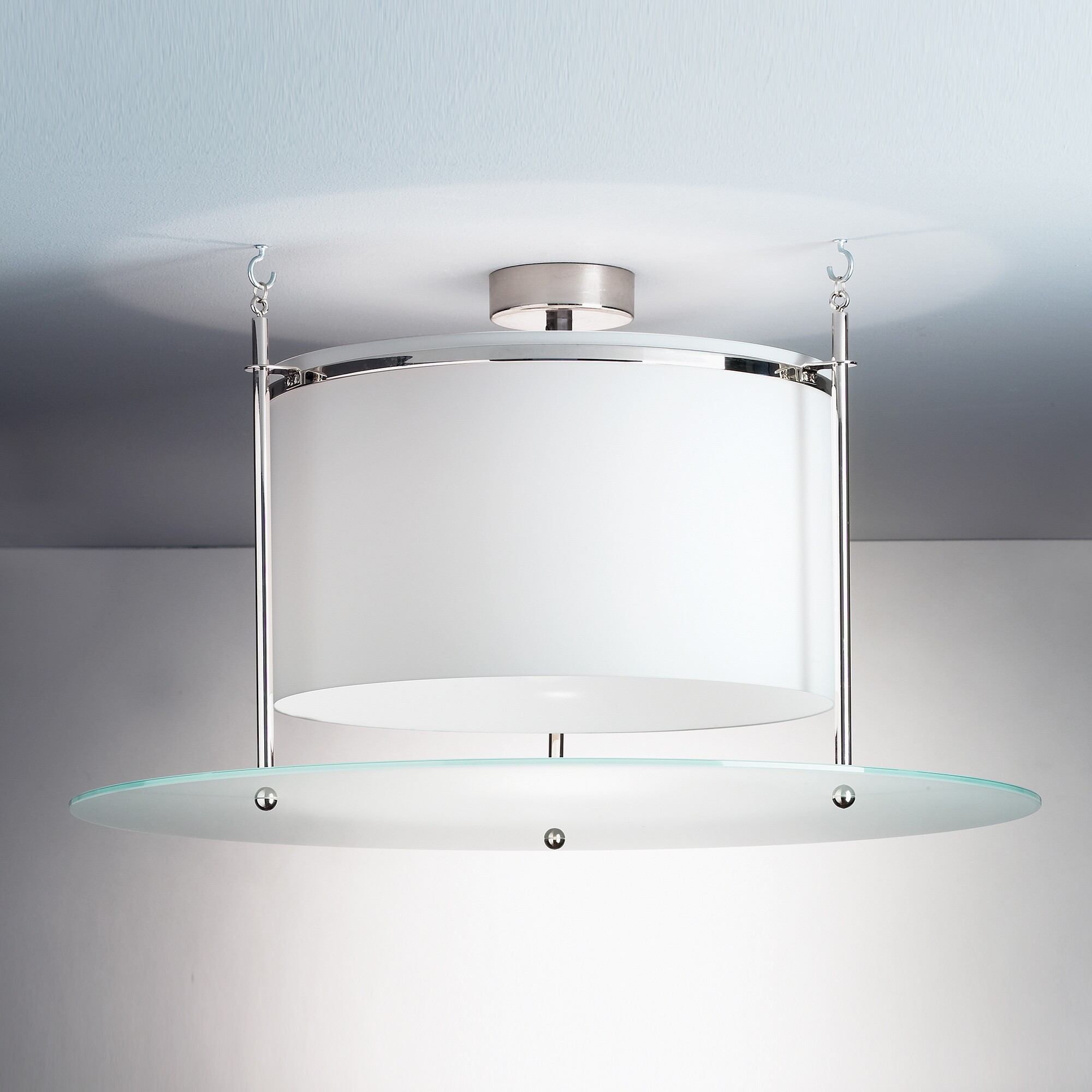 Bauhaus DMB 30 Ceiling Lamp