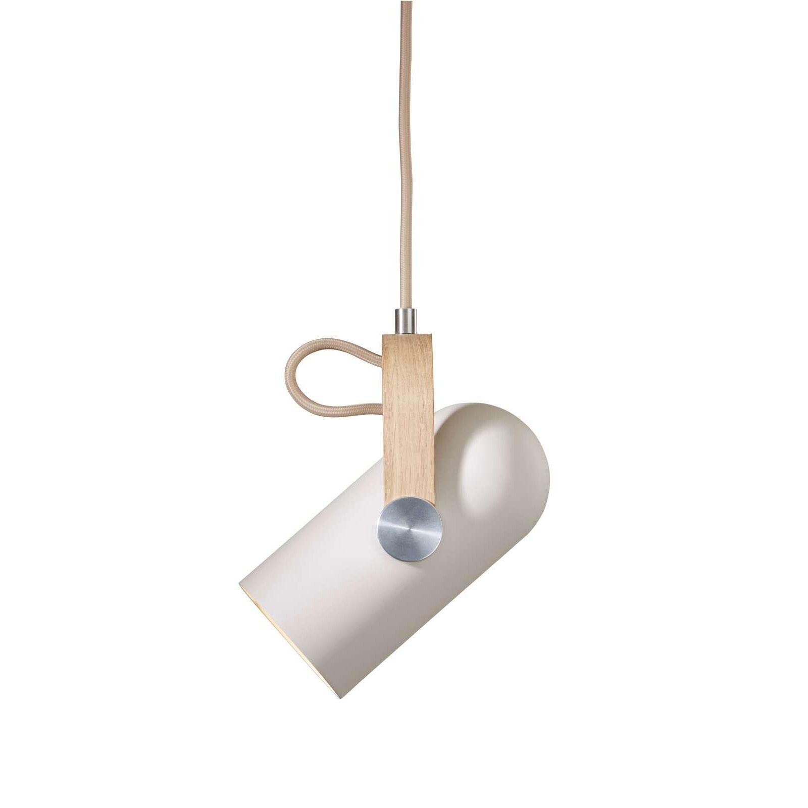 Carronade 160 Suspension Lamp S