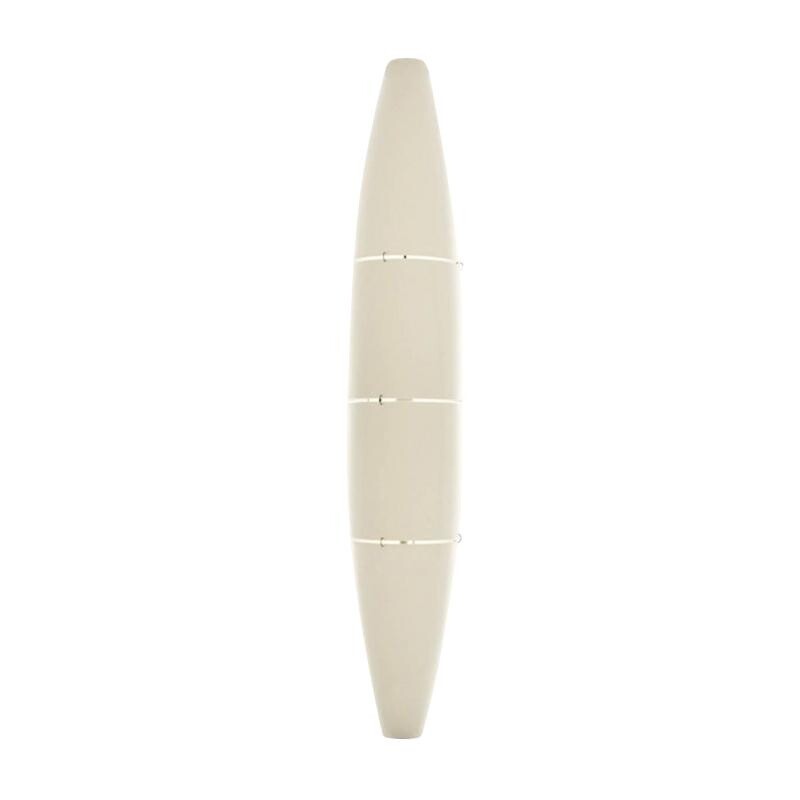 Havana Replacement Shade
