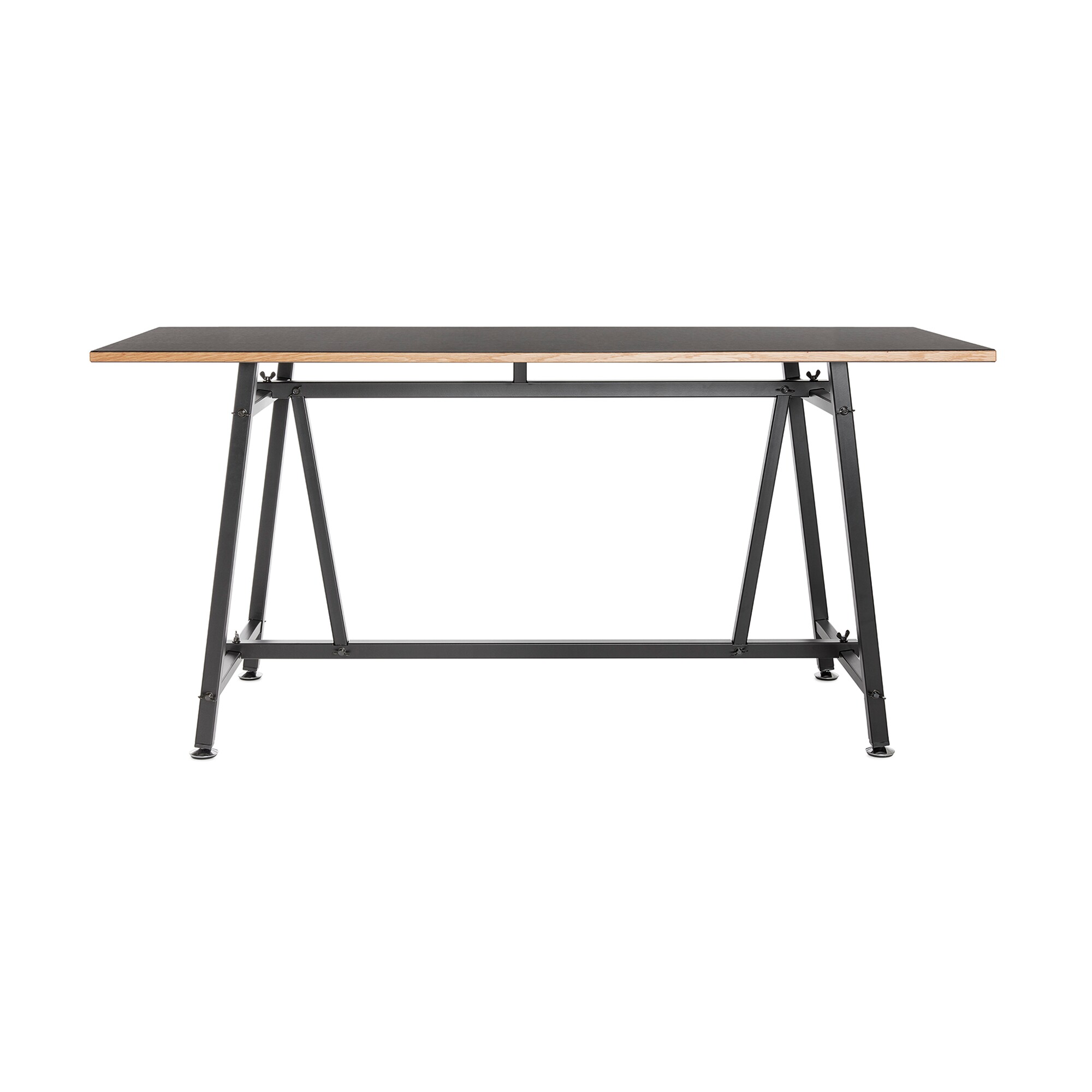 Atelier Model 4030 Table