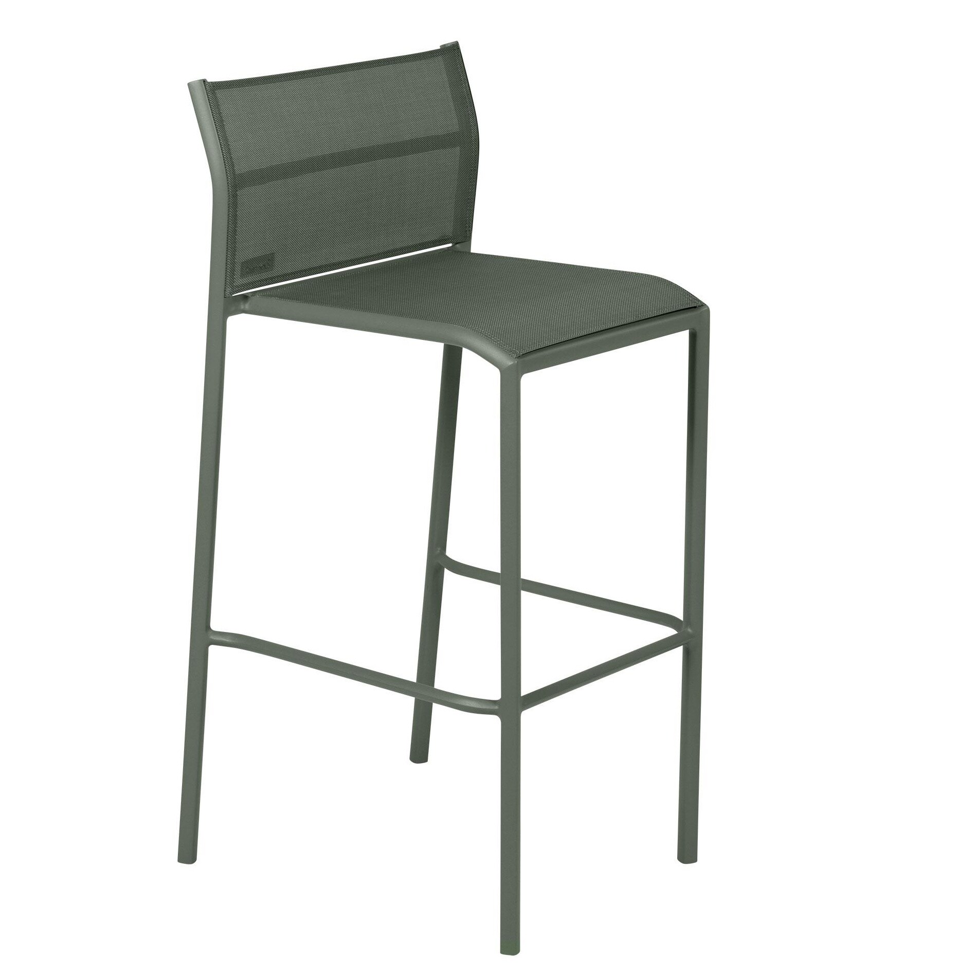 Cadiz Bar Chair