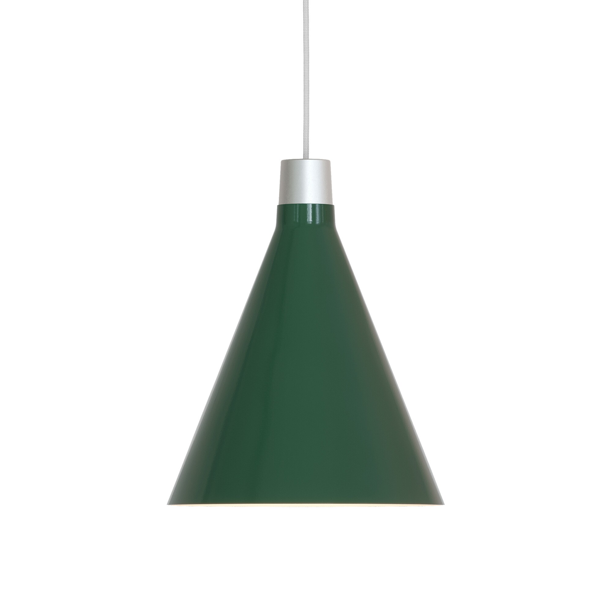 Bower Suspension Lamp C220