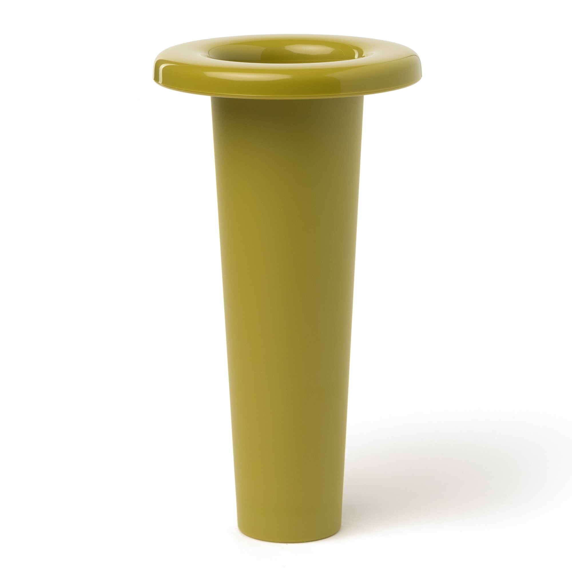 Bouquet LED Table Lamp with Battery