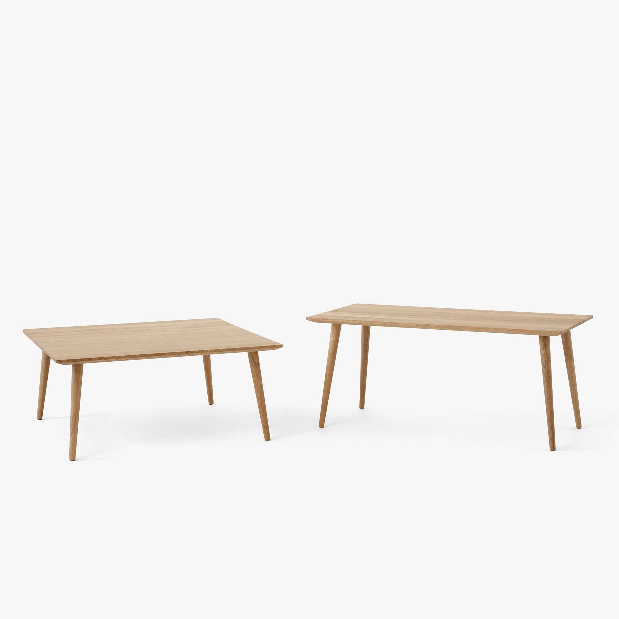 In Between SK24 Side Table