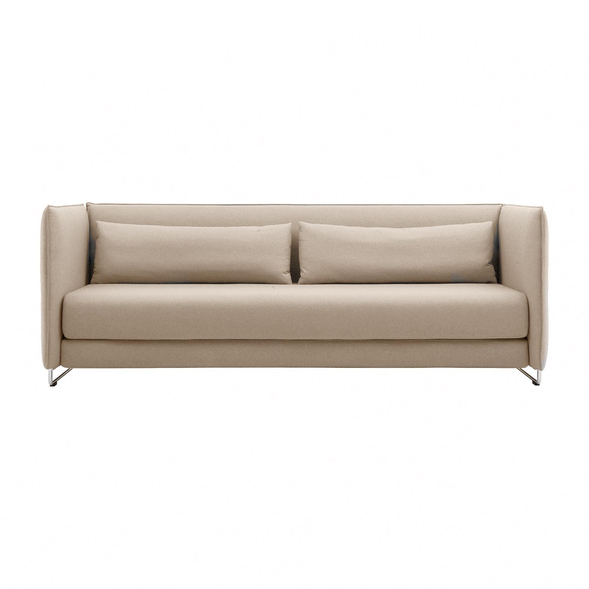 Metro Sofa Bed