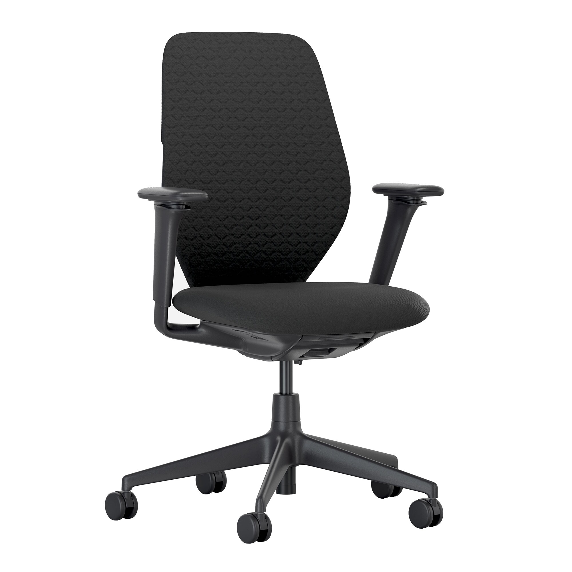ACX Soft Office Chair