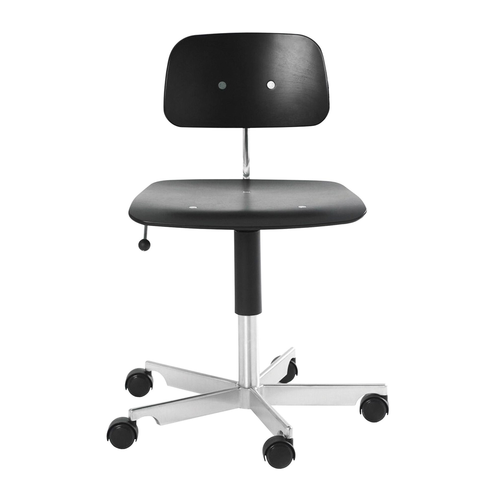 Kevi 2533 Office Chair