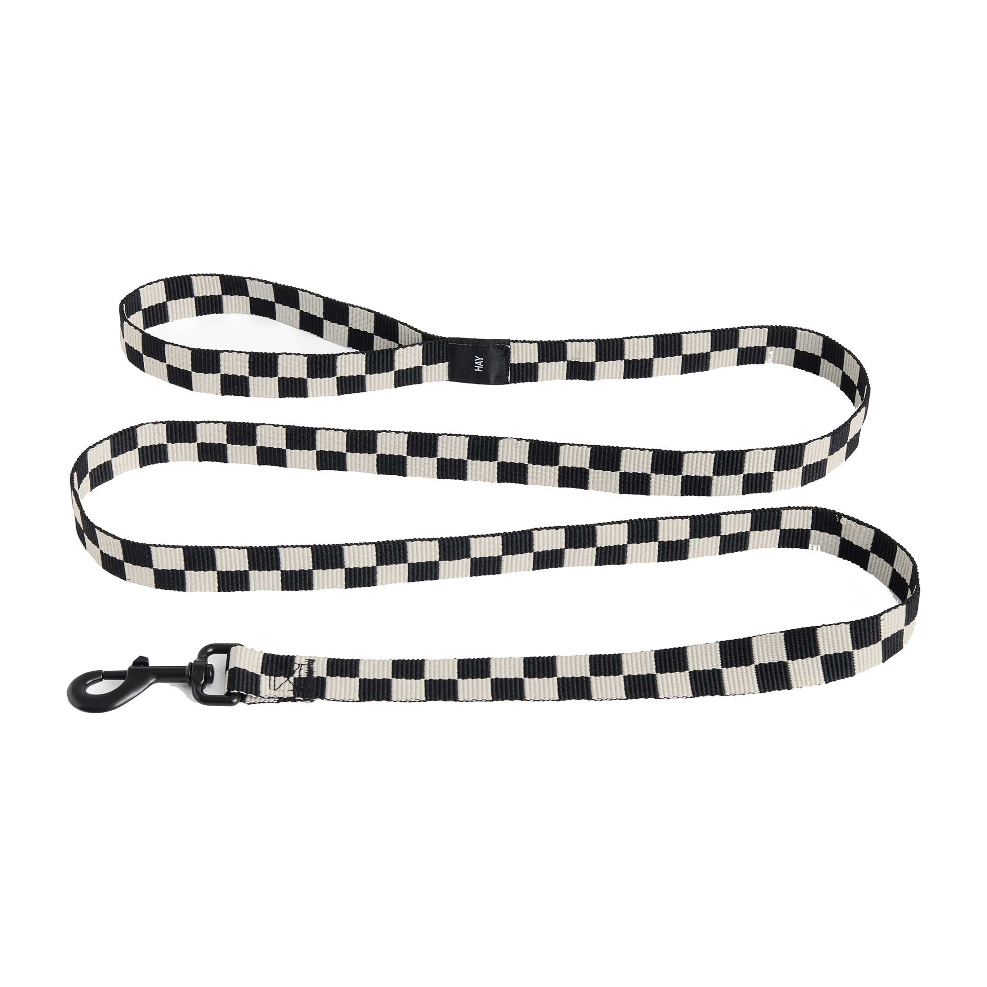 Dog Leash M/L