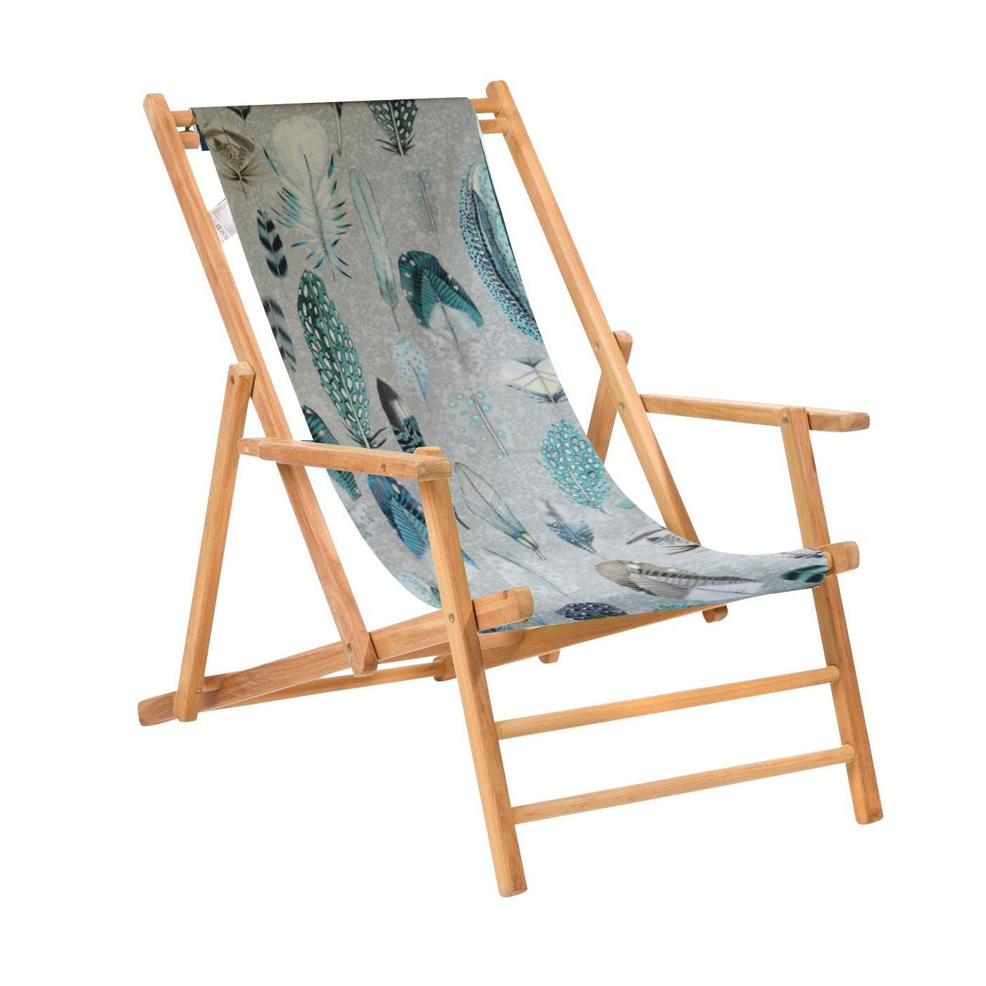 Maxx Deckchair Designers Guild