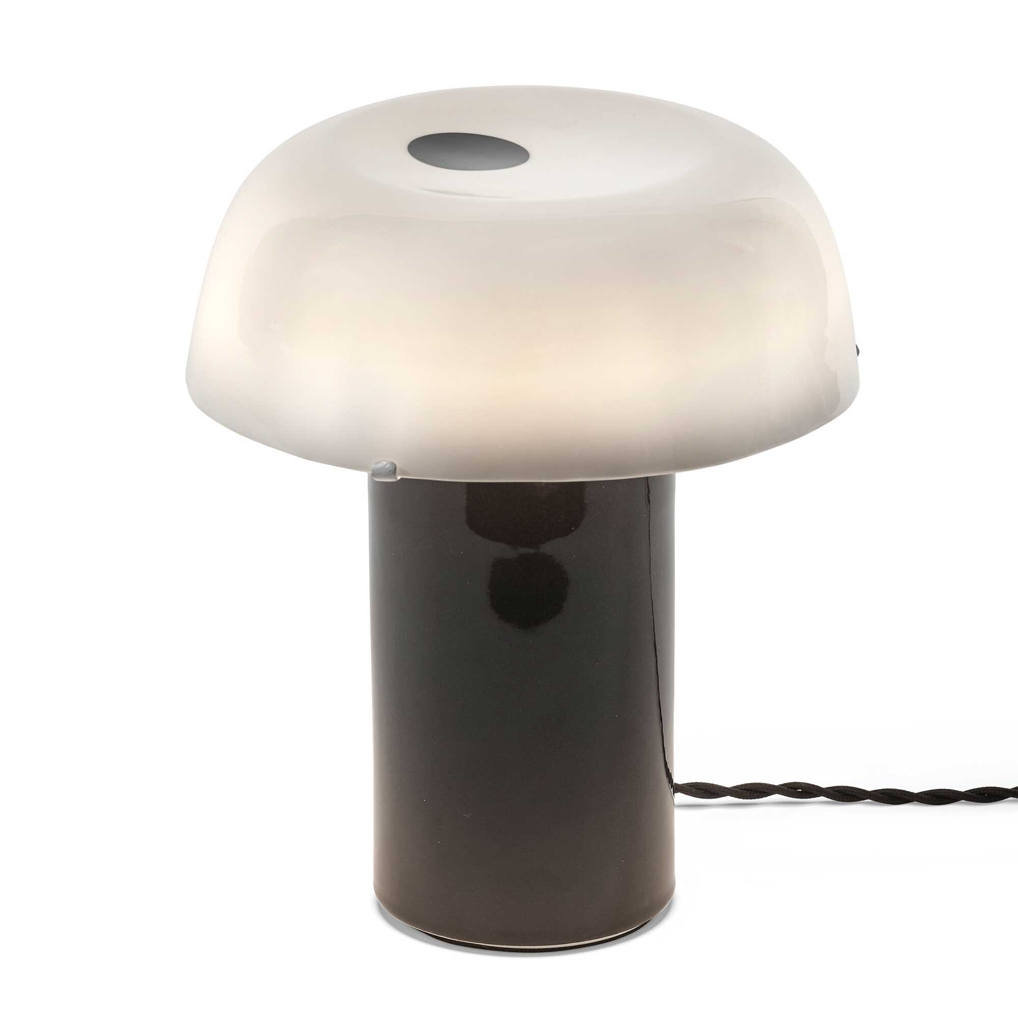Celine N°2 Table Lamp