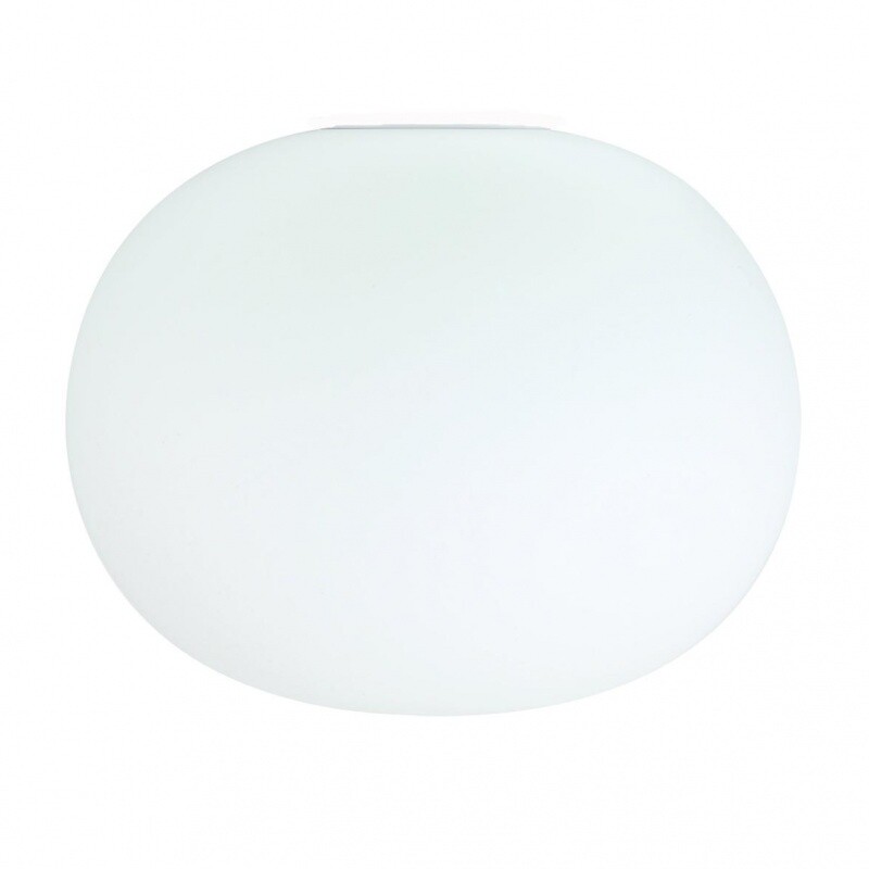 Glo Ball S1 Replacement Diffuser