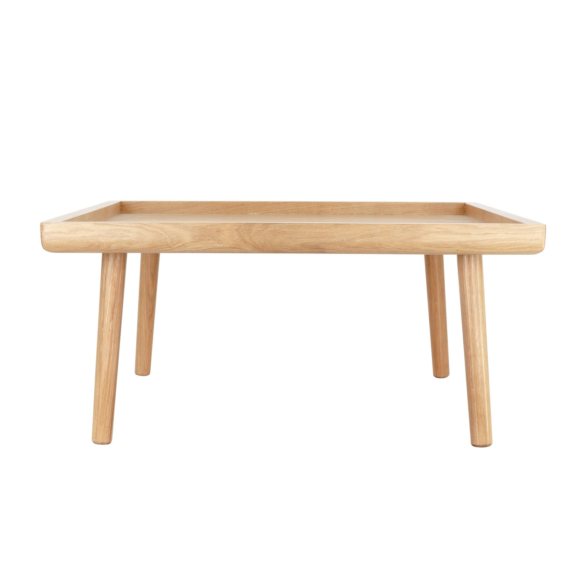 Lounge Around Shuffle Coffee Table