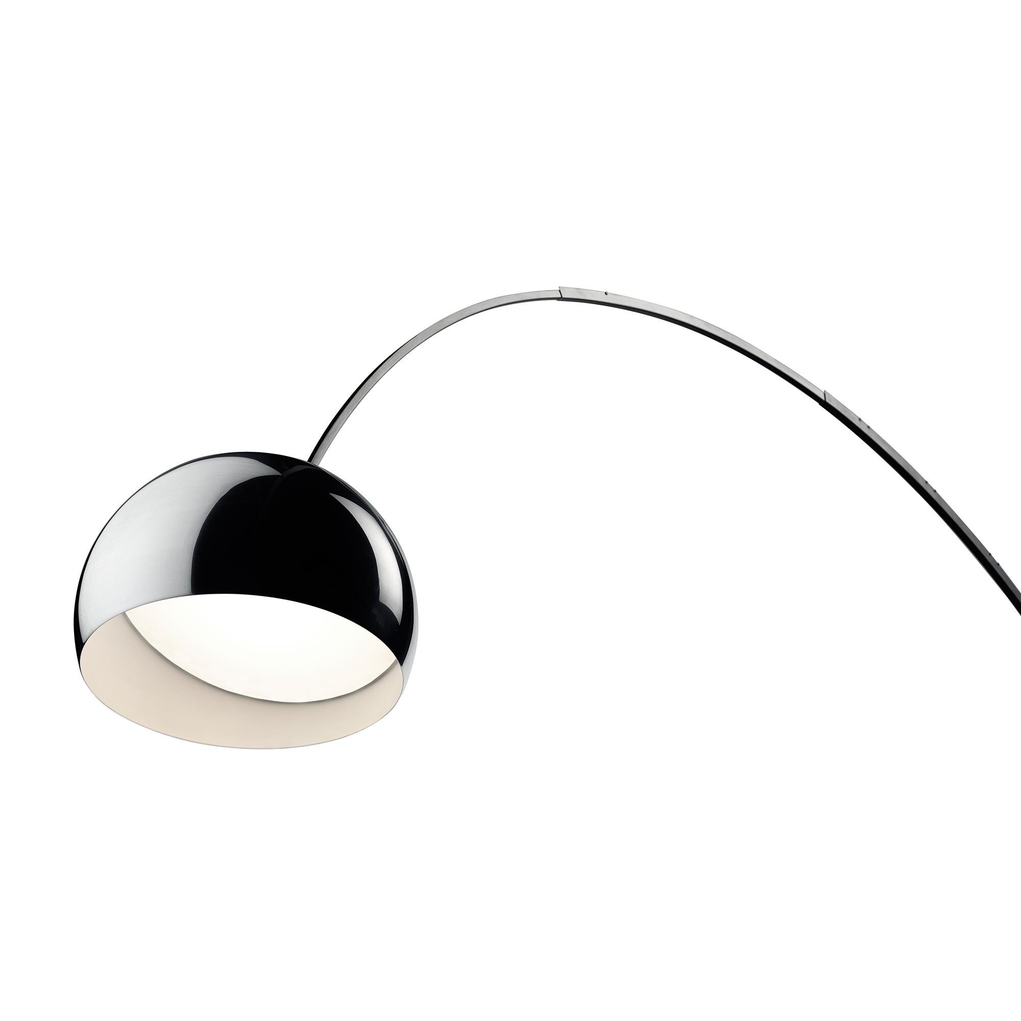 Arco Floor Lamp