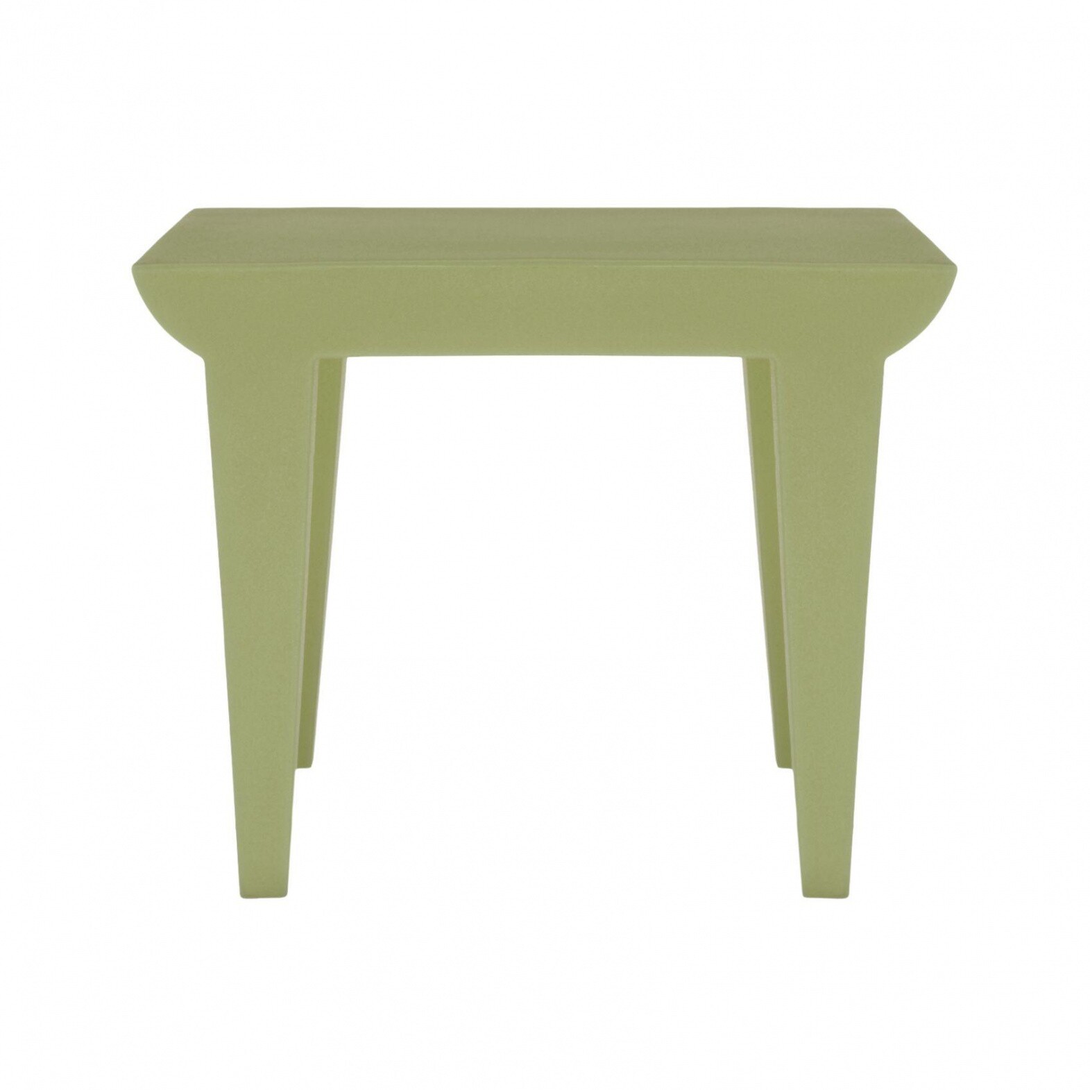 Bubble Club Garden Side Table