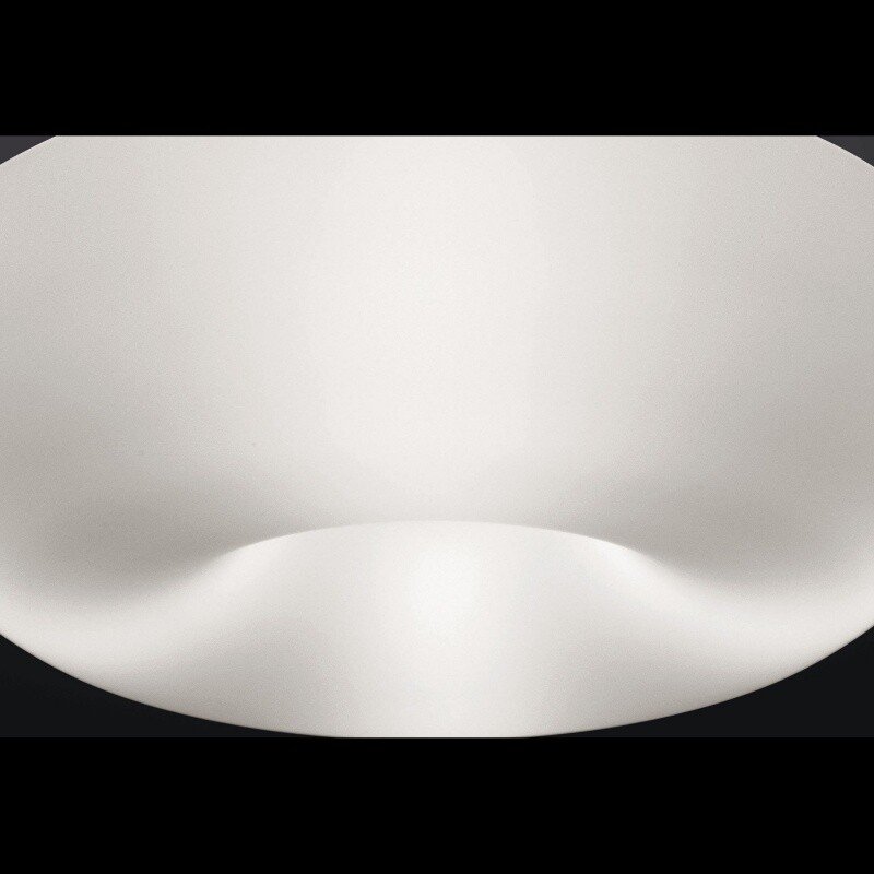 Circus Piccola Ceiling/Wall Lamp