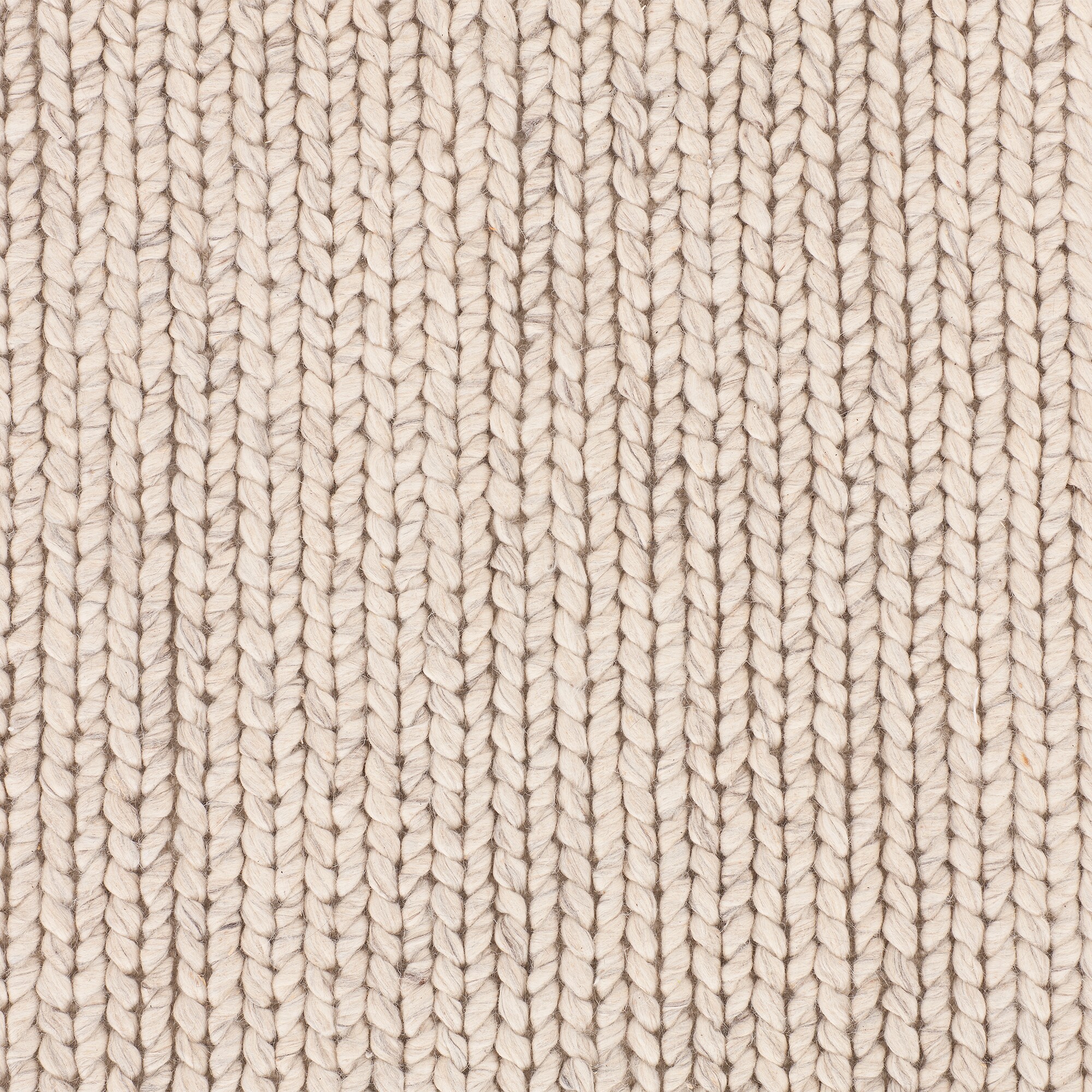 Comfort New Zealand Wool Rug 170x240cm