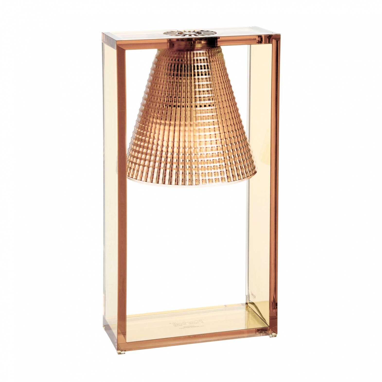 Light-Air Table Lamp