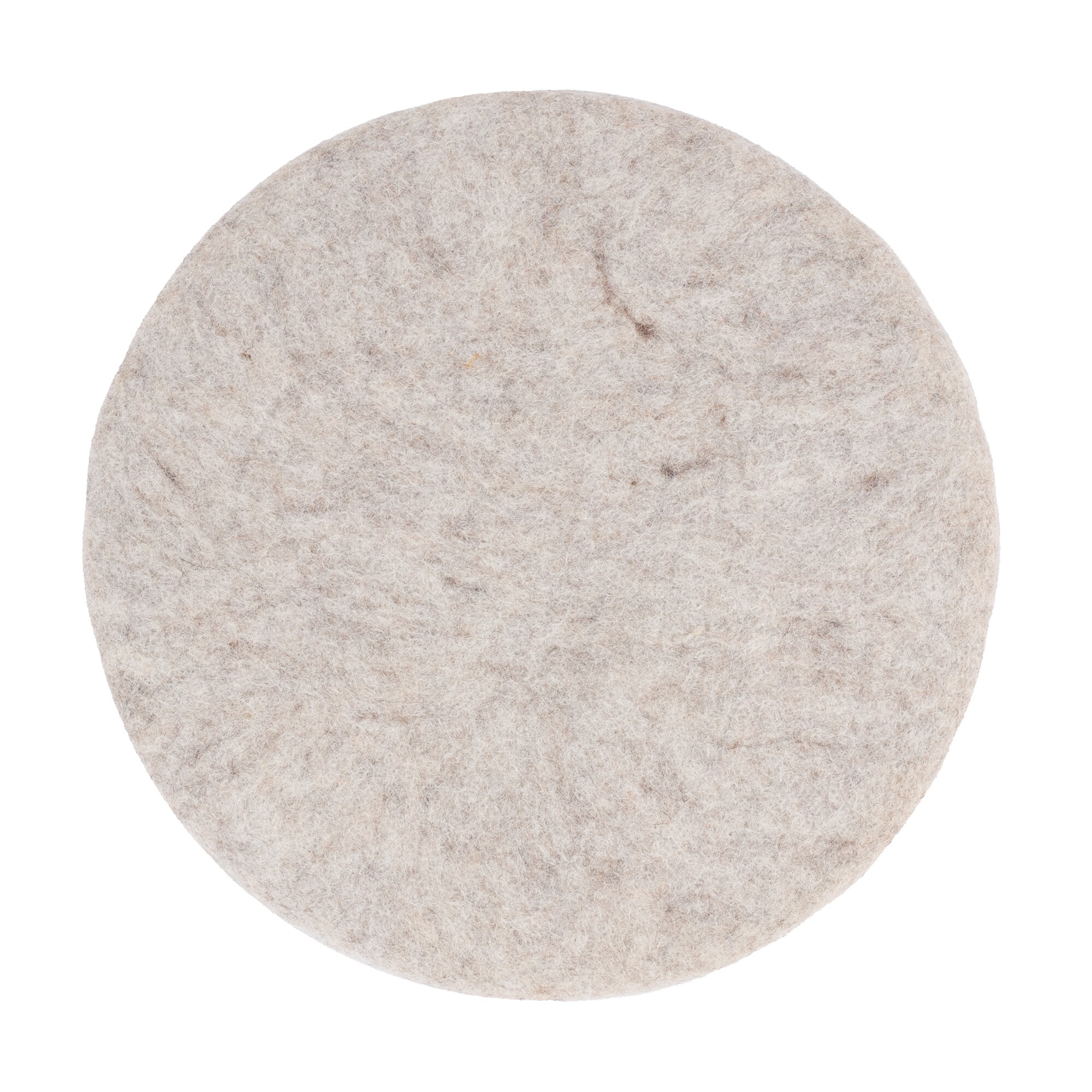 Béla Seat Cover Flat Ø 36cm