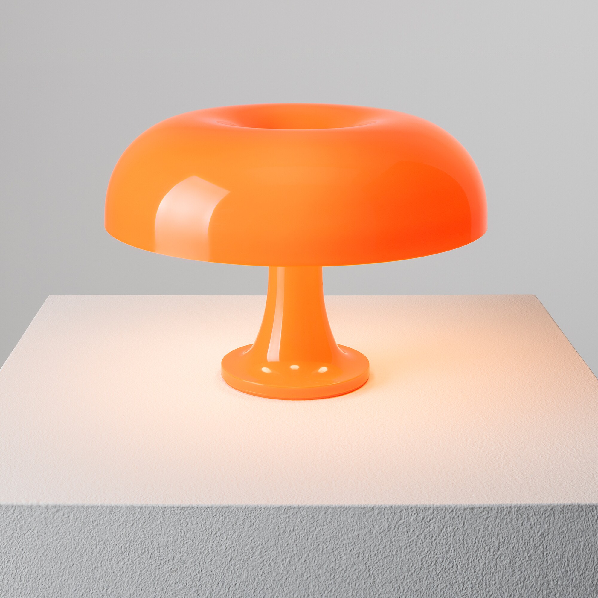 Nessino Table Lamp