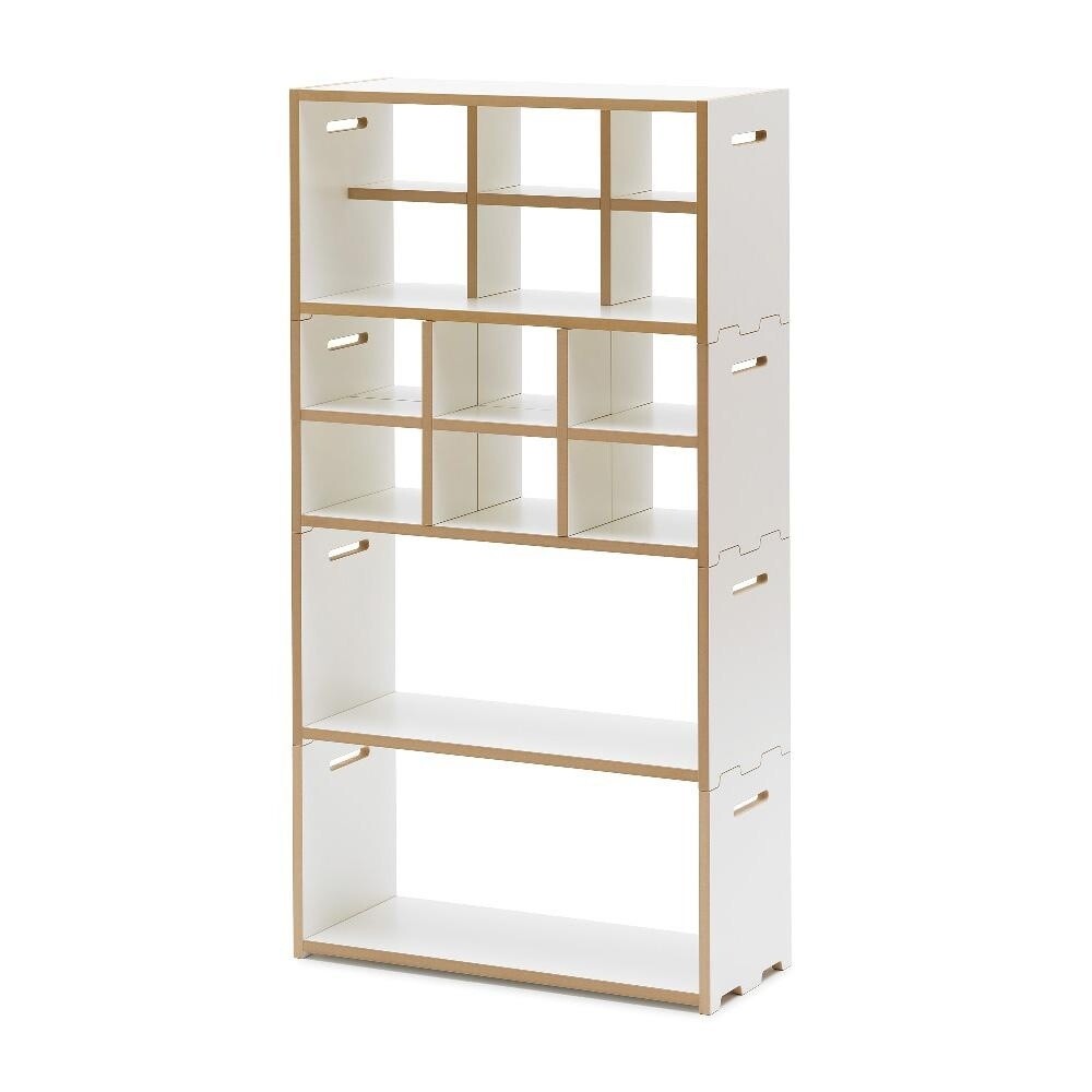 Hochstapler Extension Element