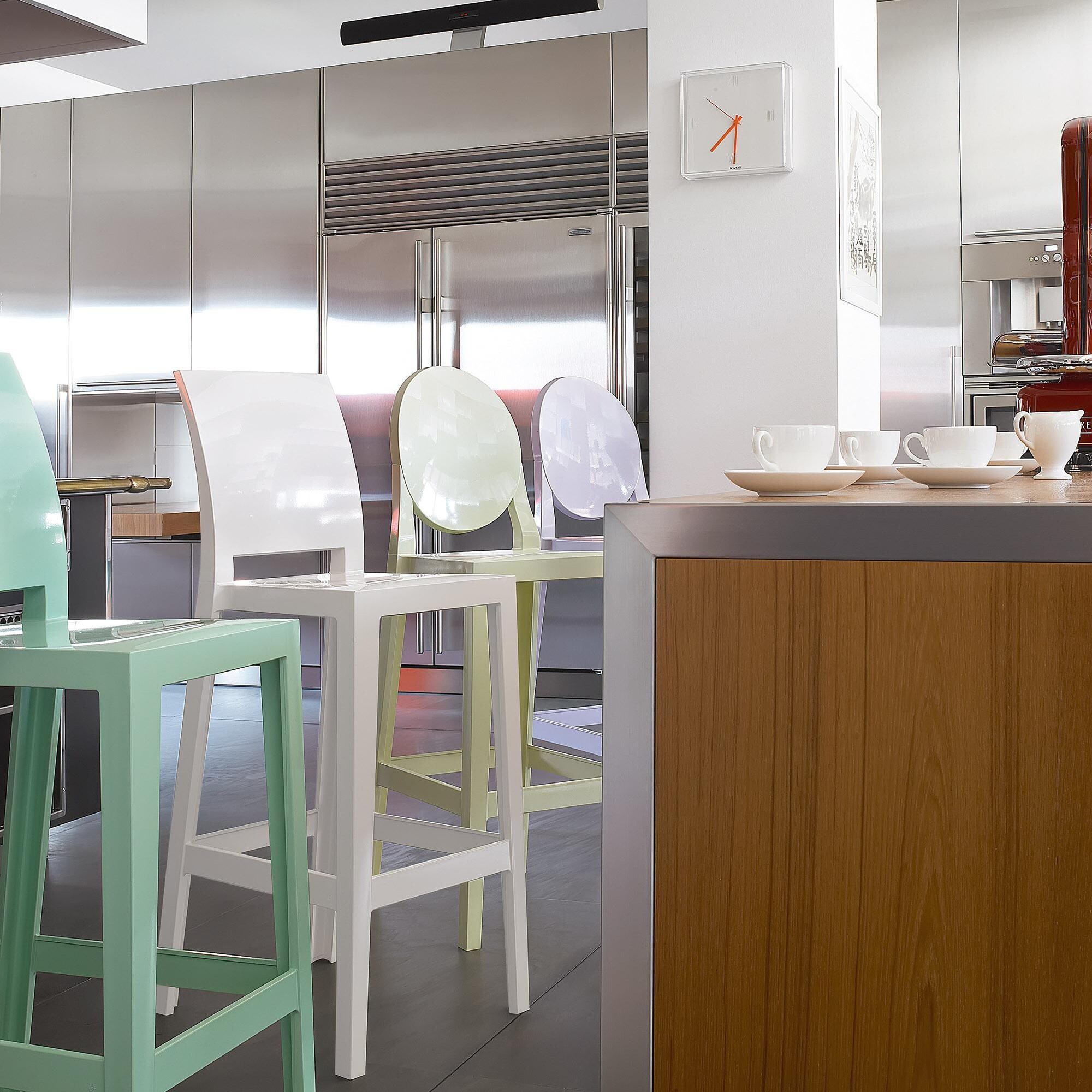 One More Bar Stool 65cm