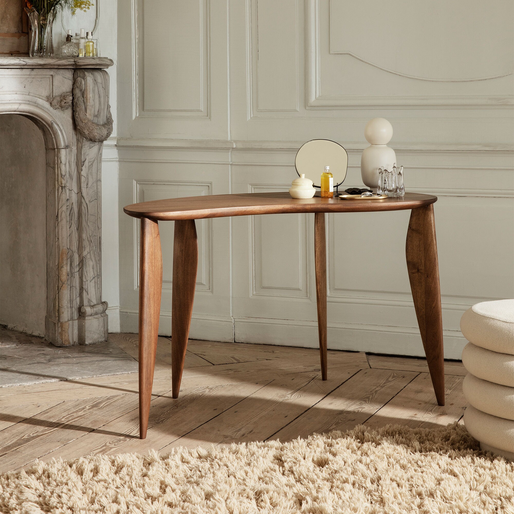 Meadow Carpet 140x200cm