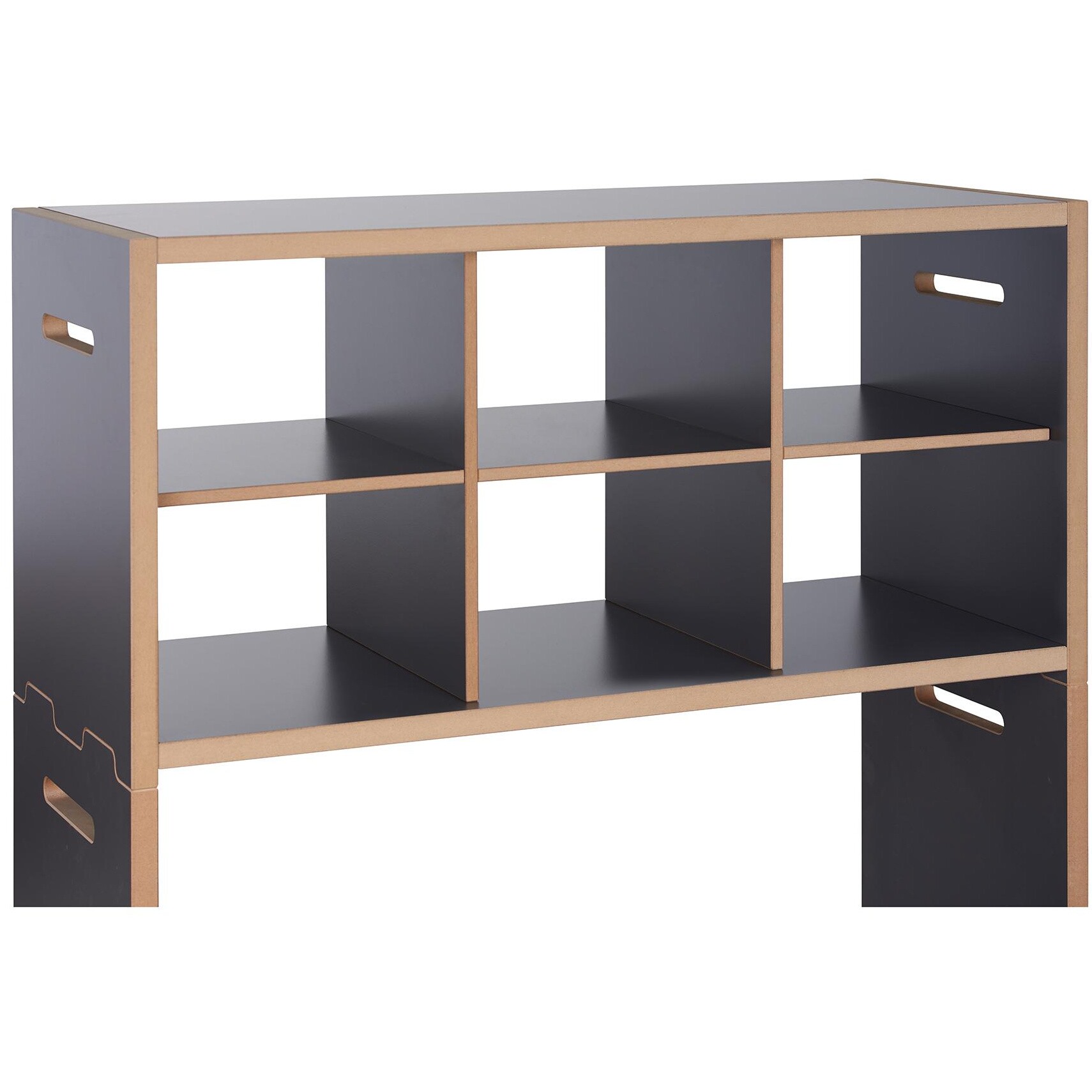 Hochstapler Shelving Insert Depth 30cm