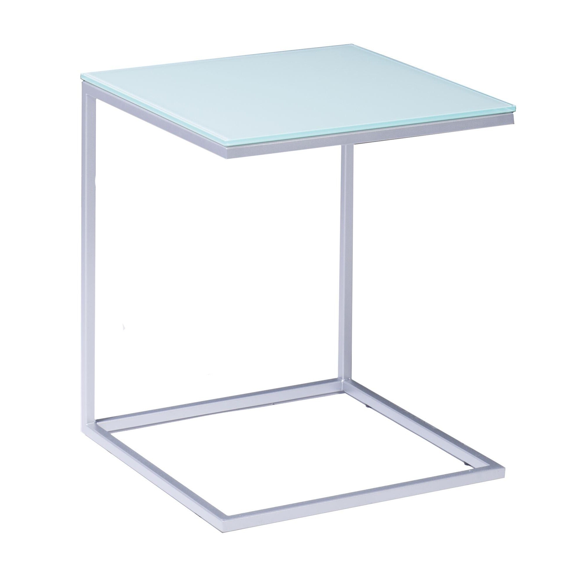 Classico Side Table