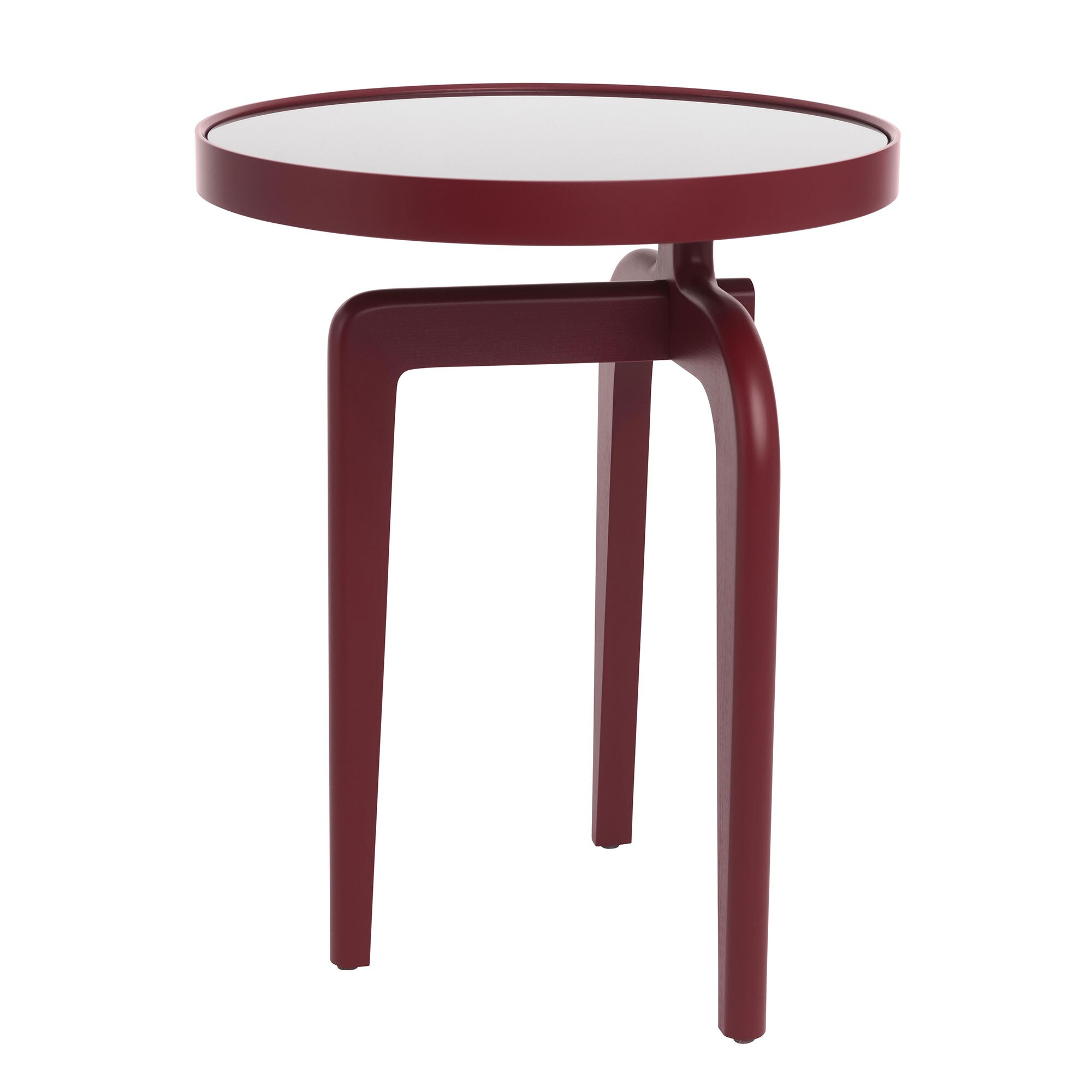 Ant Side Table