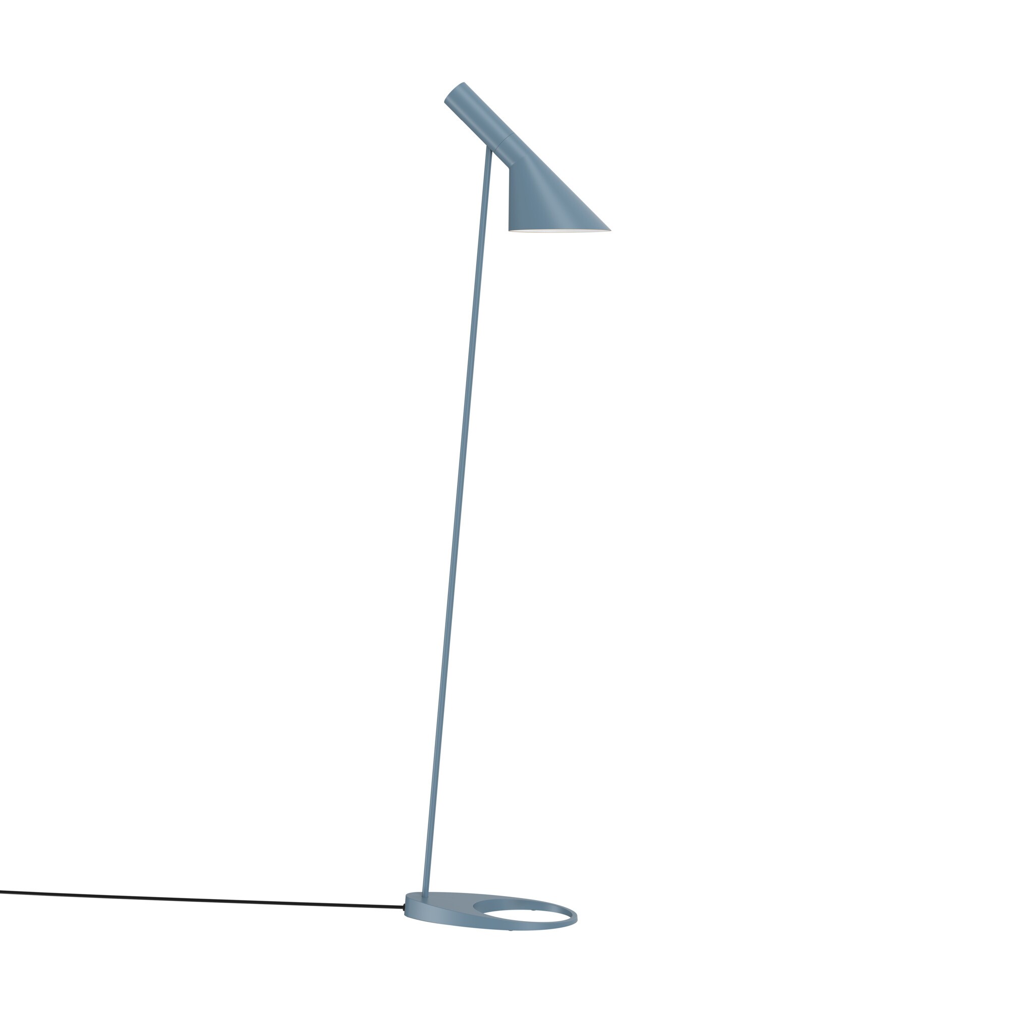 AJ Floor Lamp
