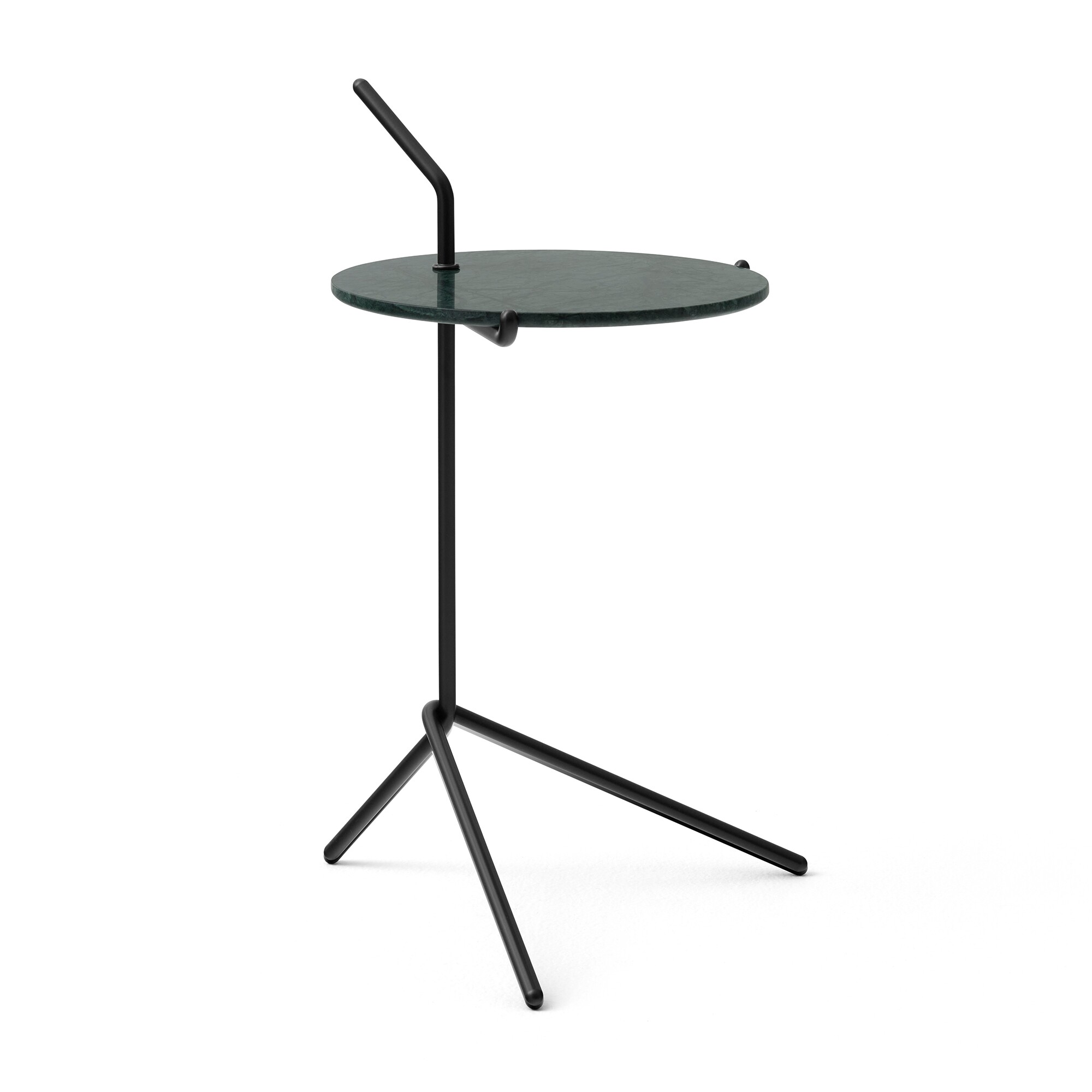 Halten SH9 Side Table