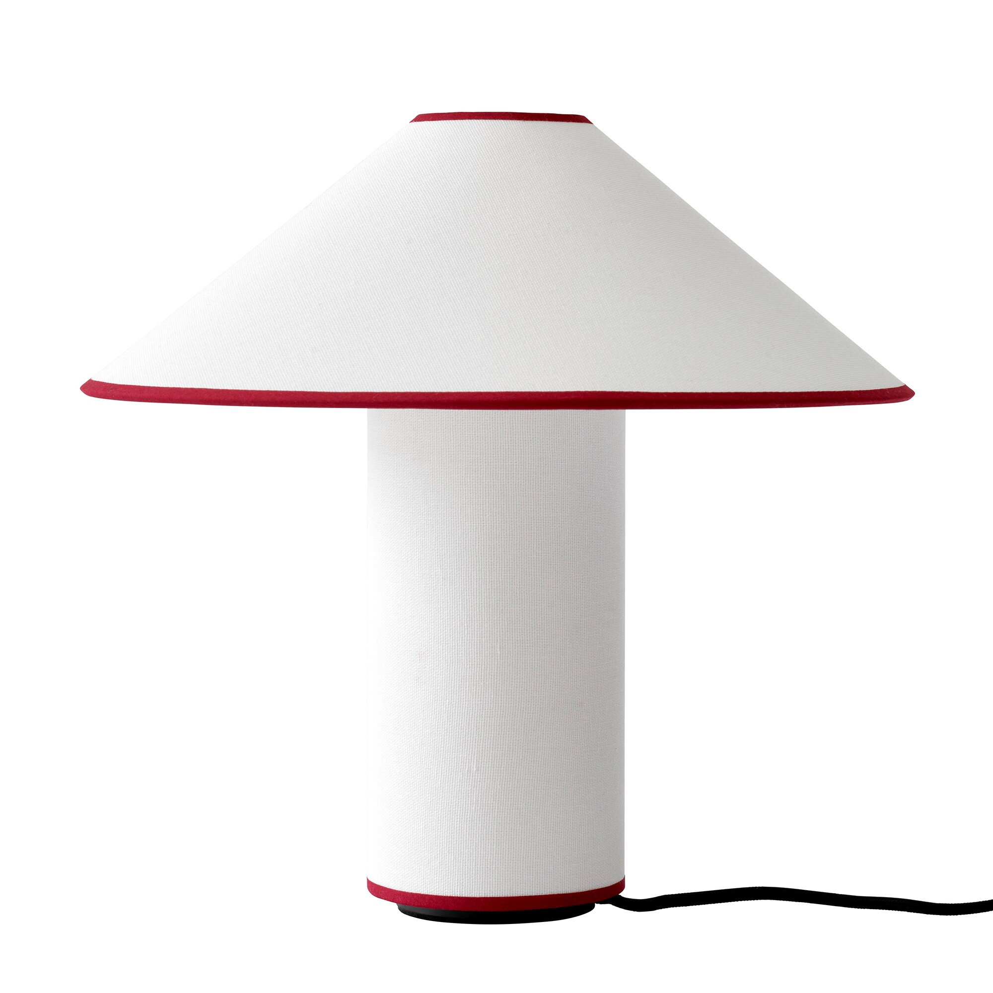 Colette ATD6 Table Lamp