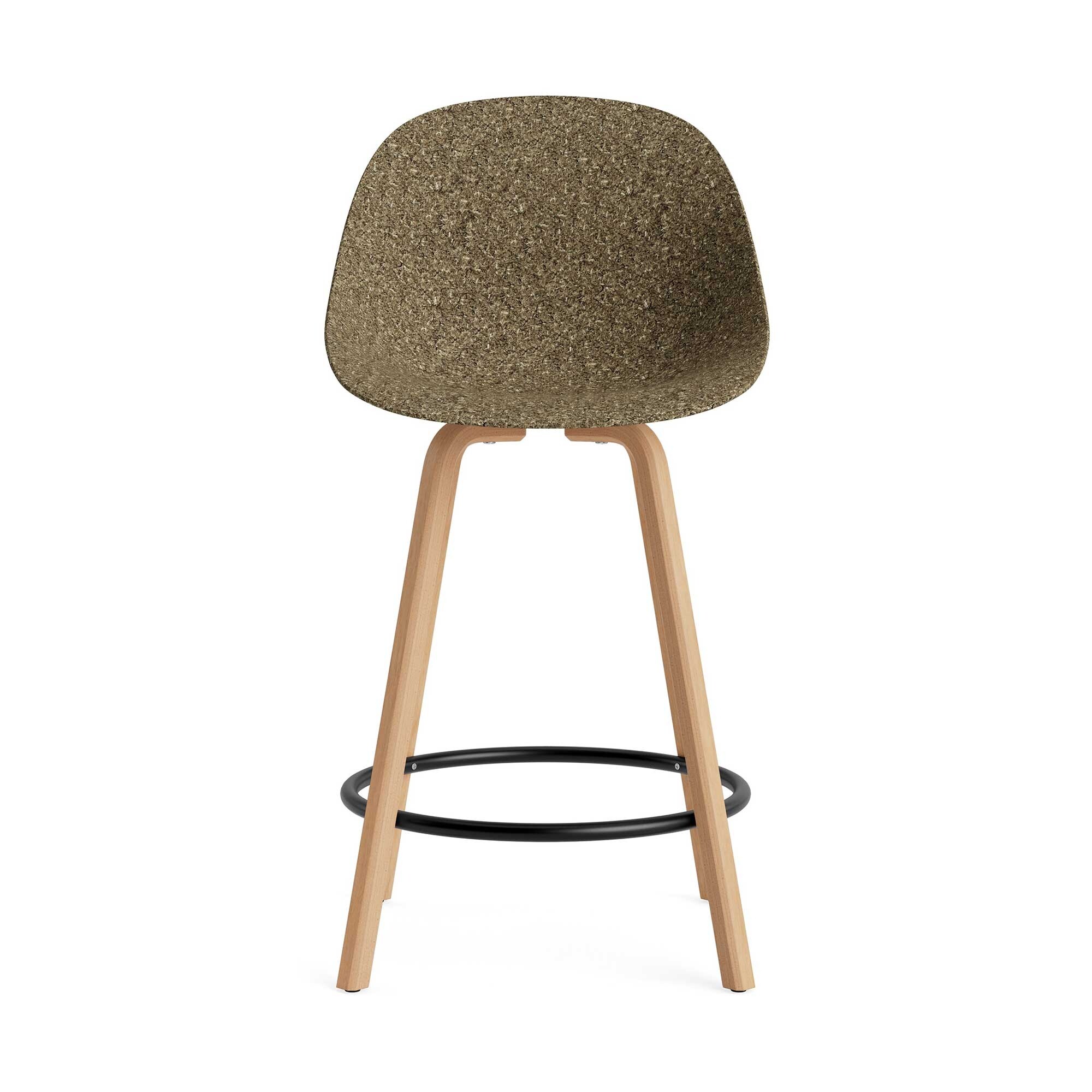 Mat Bar Chair 65cm