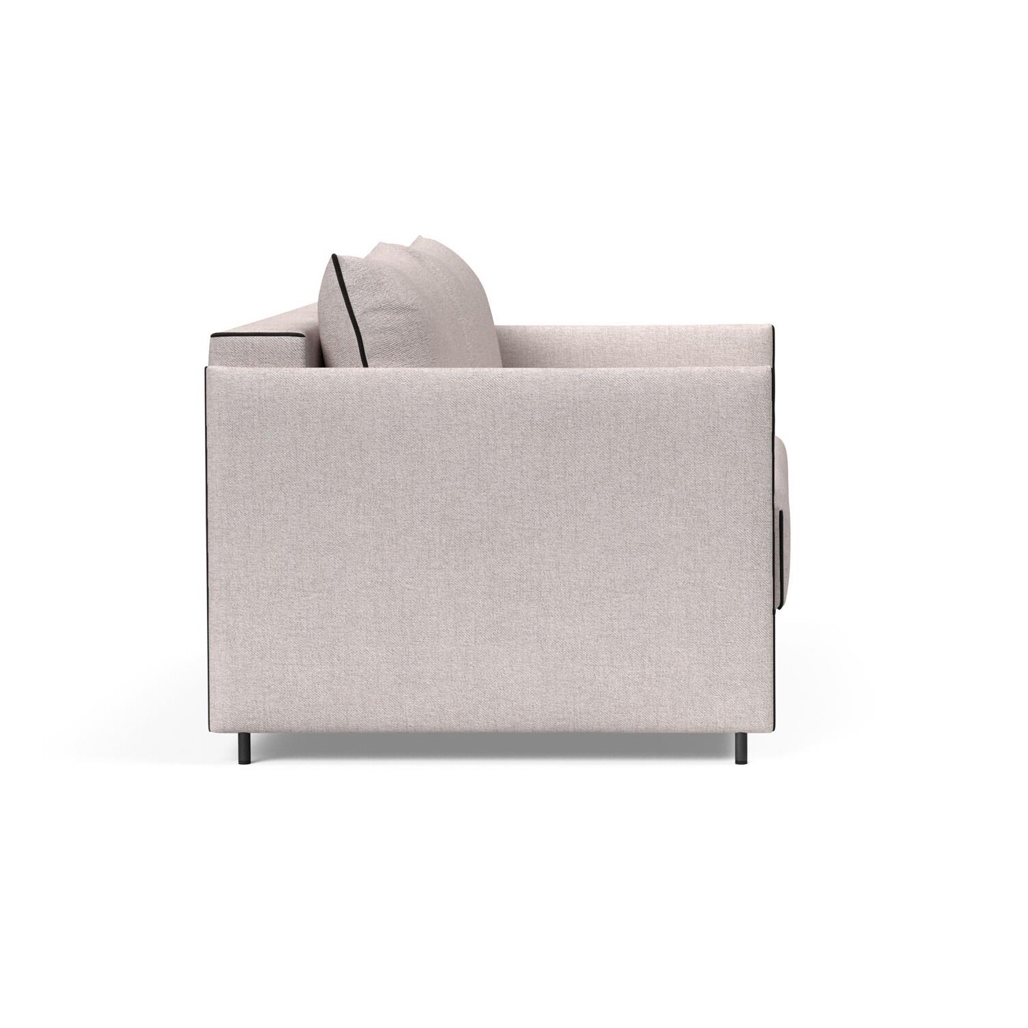 Luoma Sofa Bed 150x92cm
