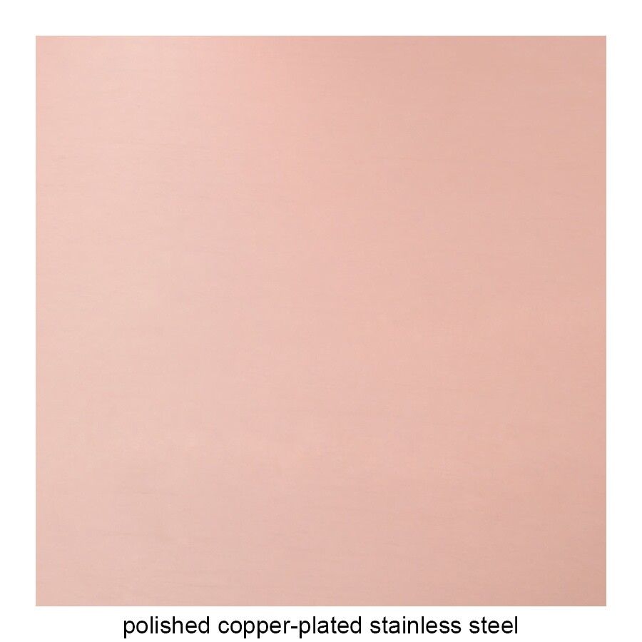 LT05 North Suspension lamp