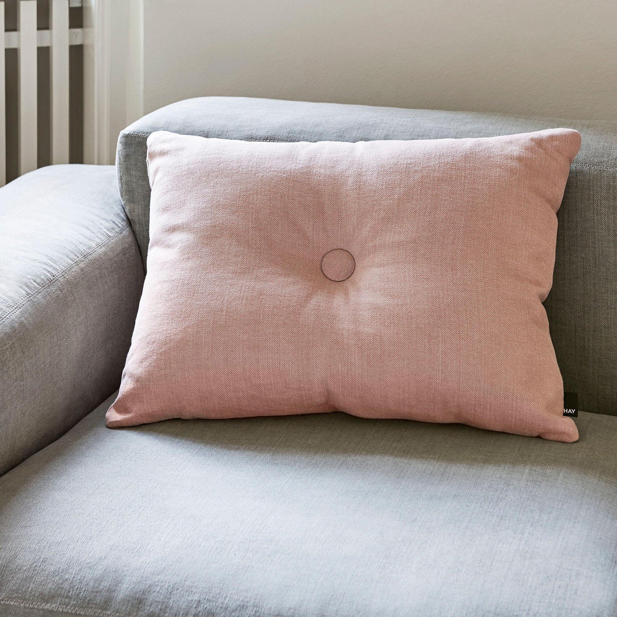 Mags 3 Seater Sofa 268.5x95.5x67cm