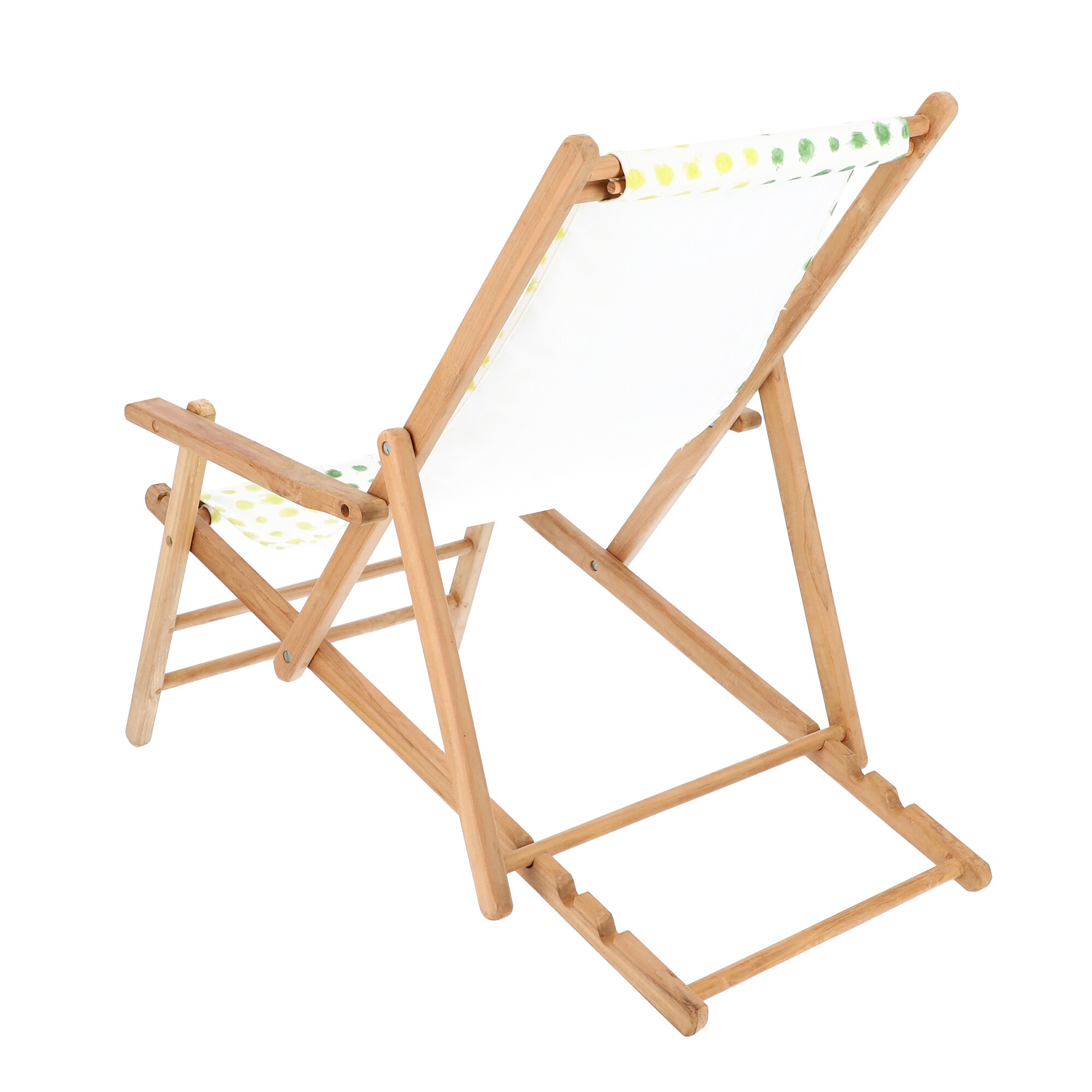 Maxx Deckchair Designers Guild