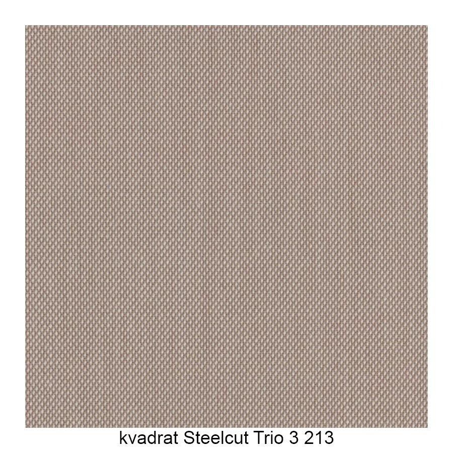 118 SP Chair Seat Upholstered