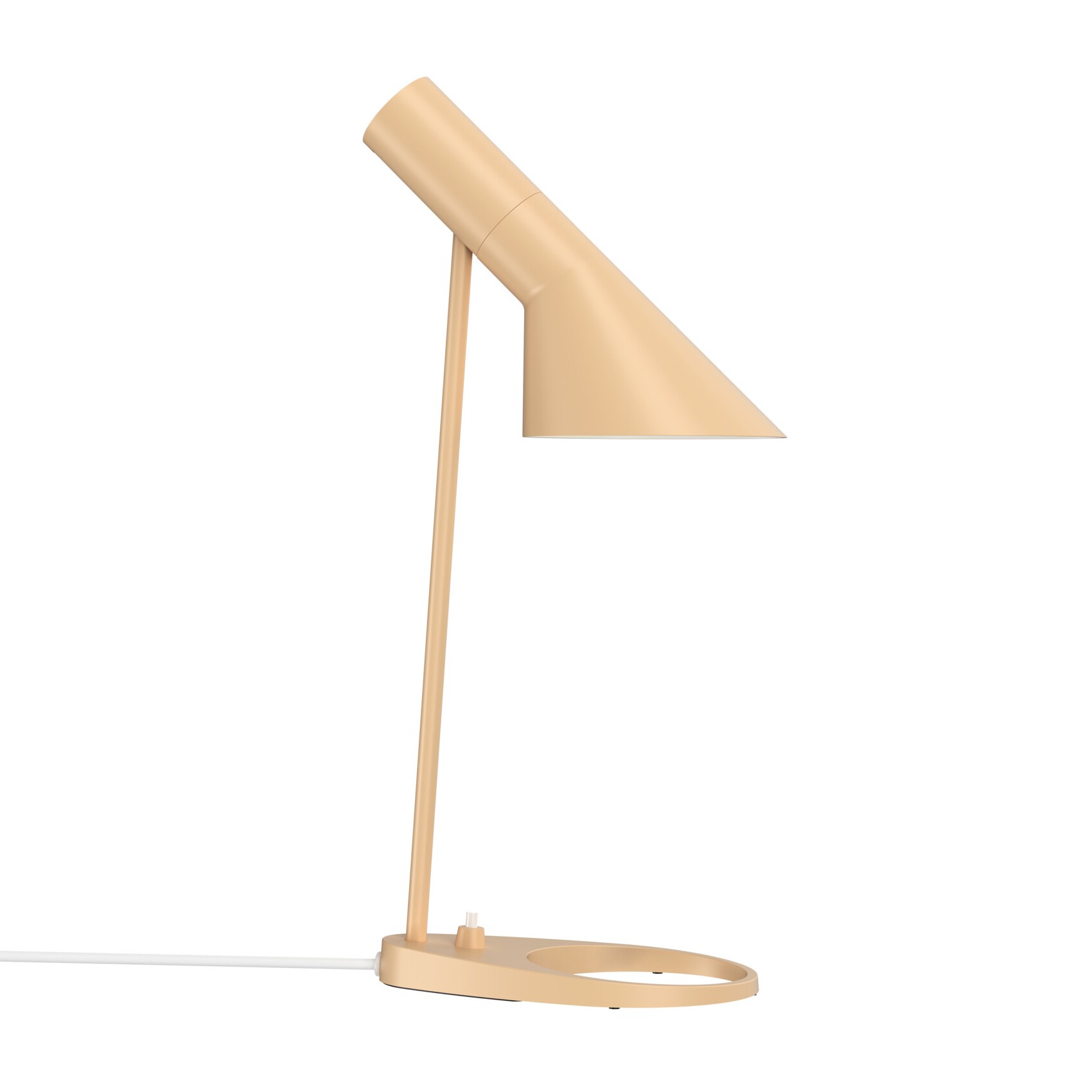 AJ Mini Table Lamp