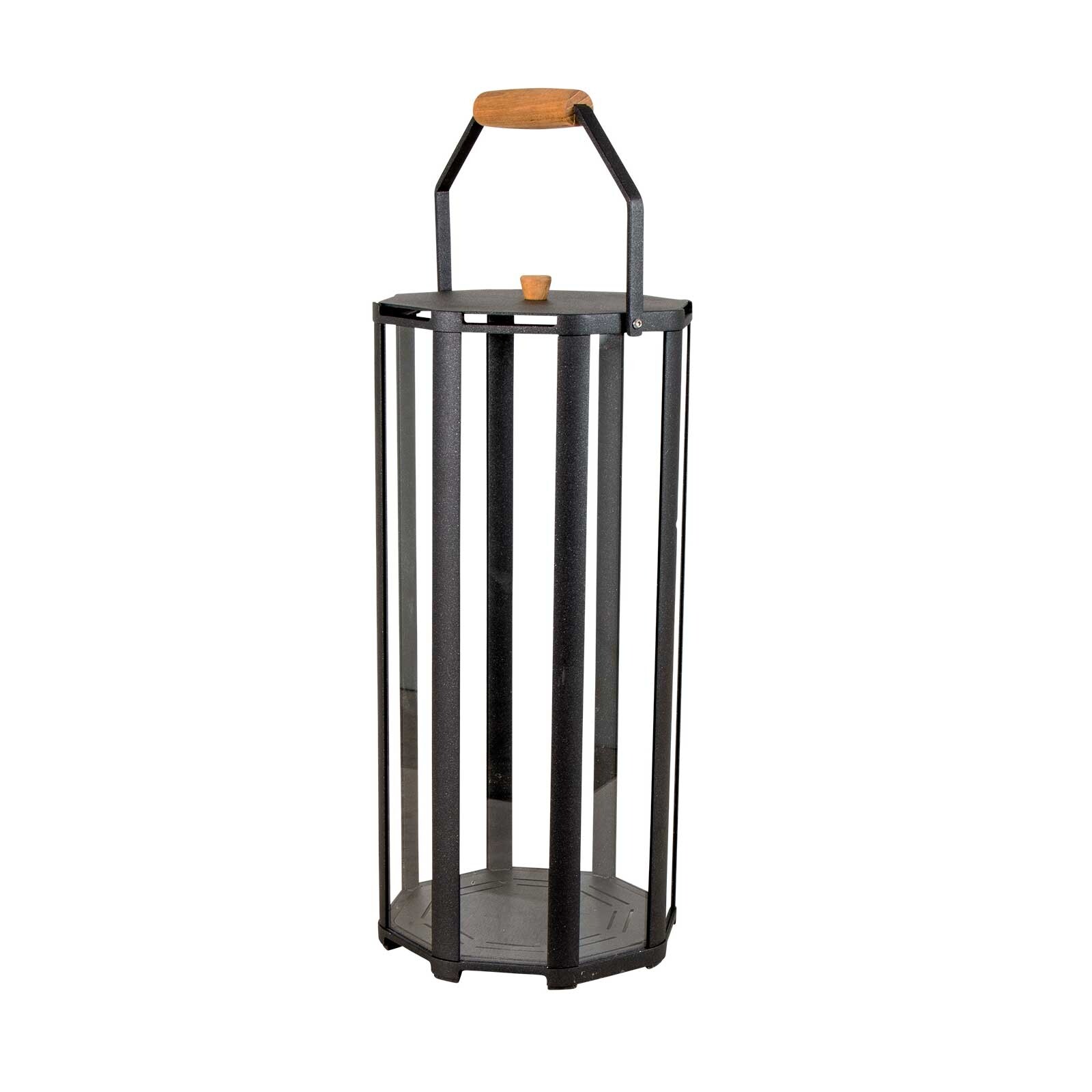 Lightlux Lantern L
