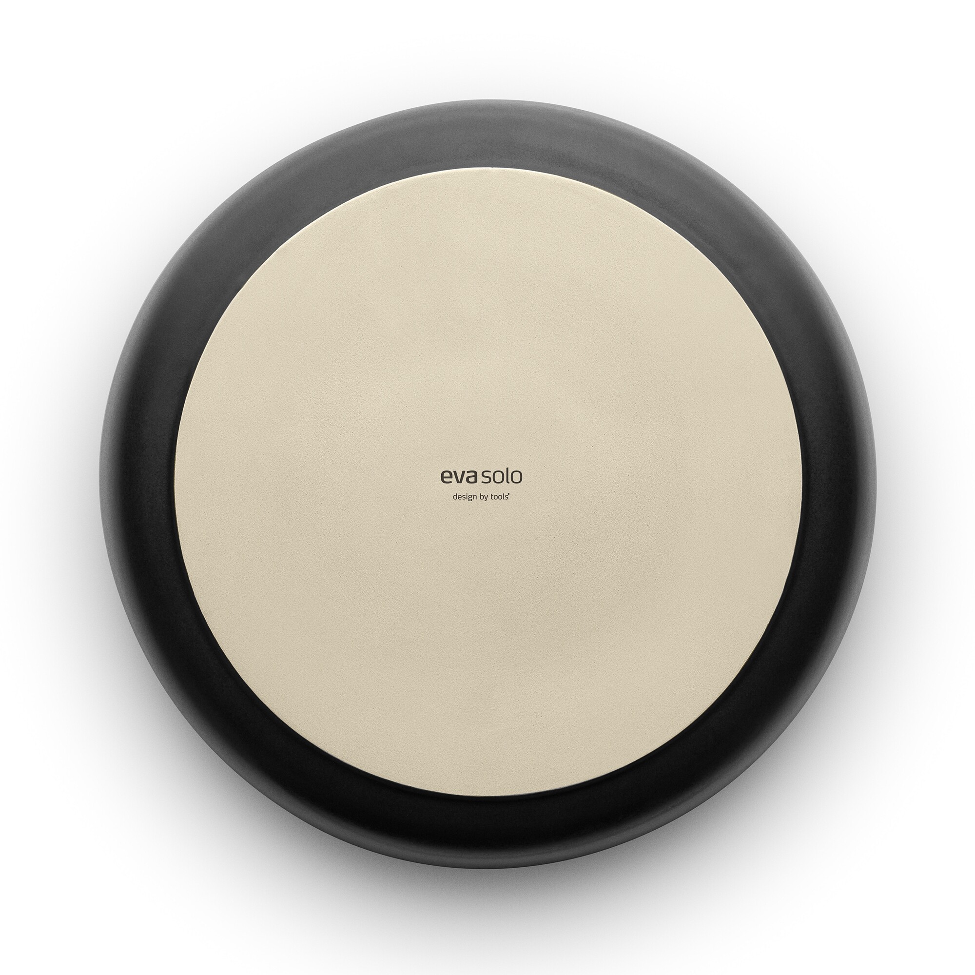 Nordic Kitchen Salad Bowl Shallow 2.2L