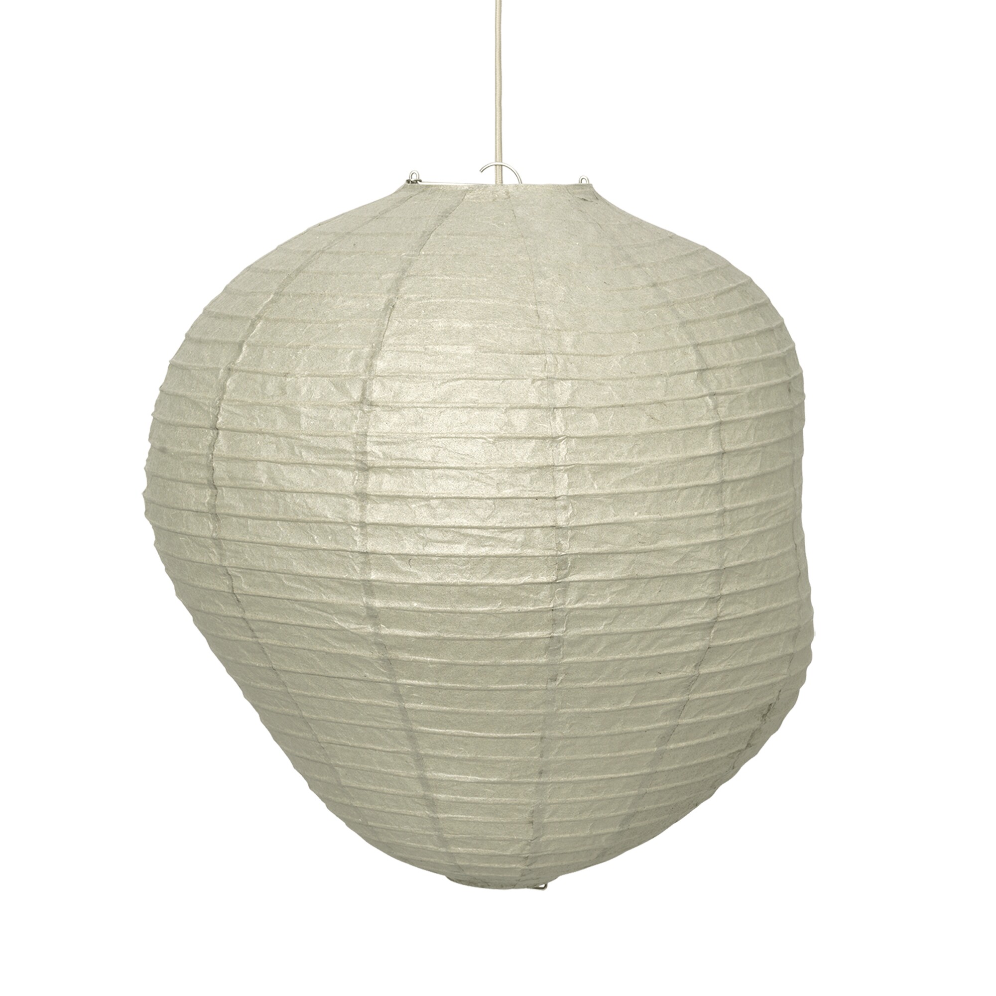 Kurbis Lampshade H 60cm