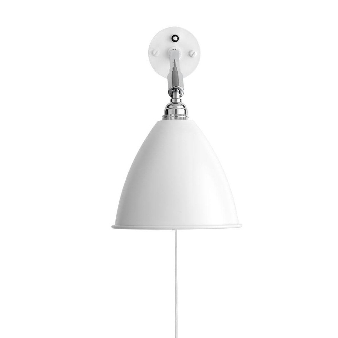 Bestlite BL7 Wall Lamp