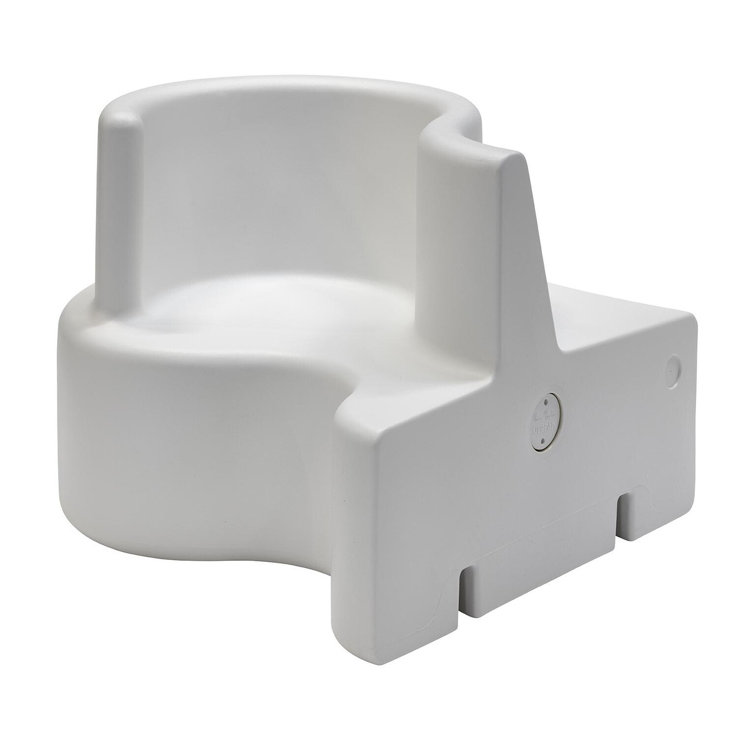 Cloverleaf In/Outdoor Sofa Left Unit