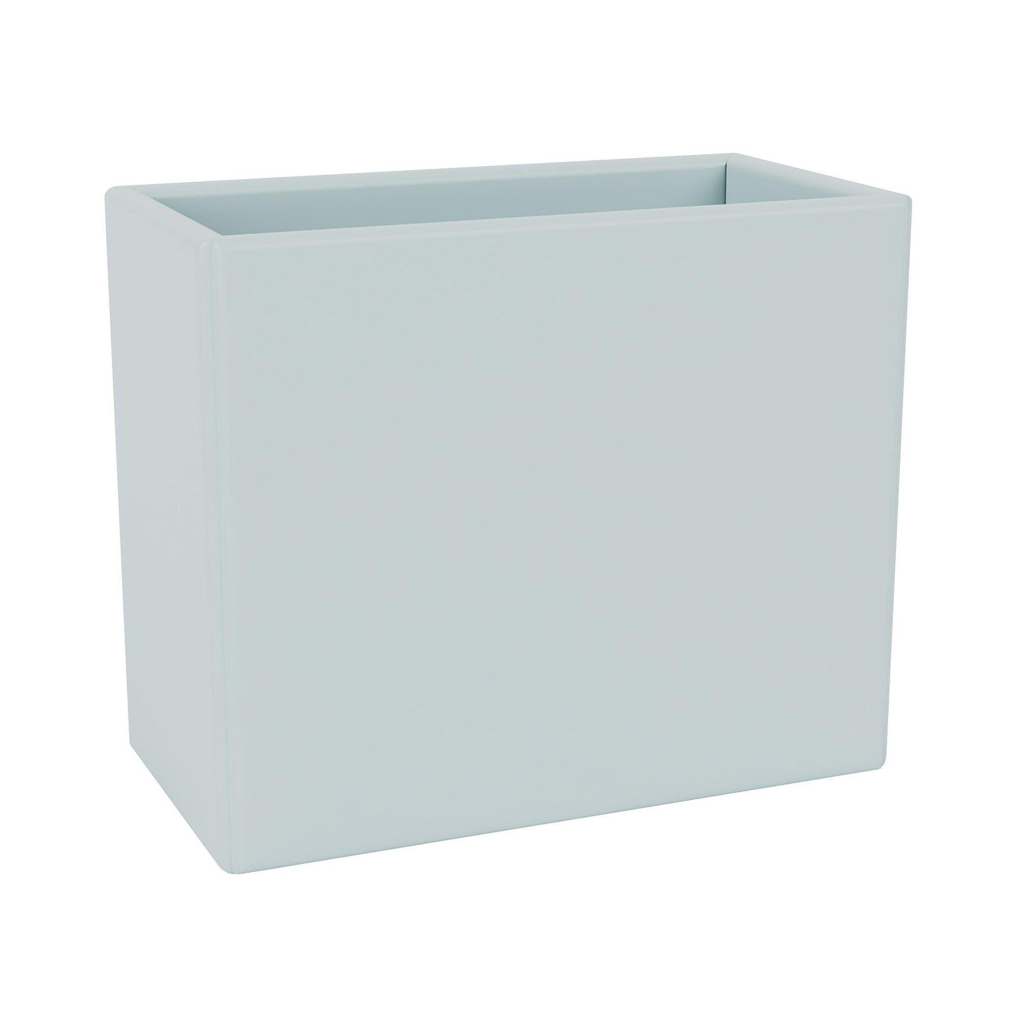 Collect Desk Organizer