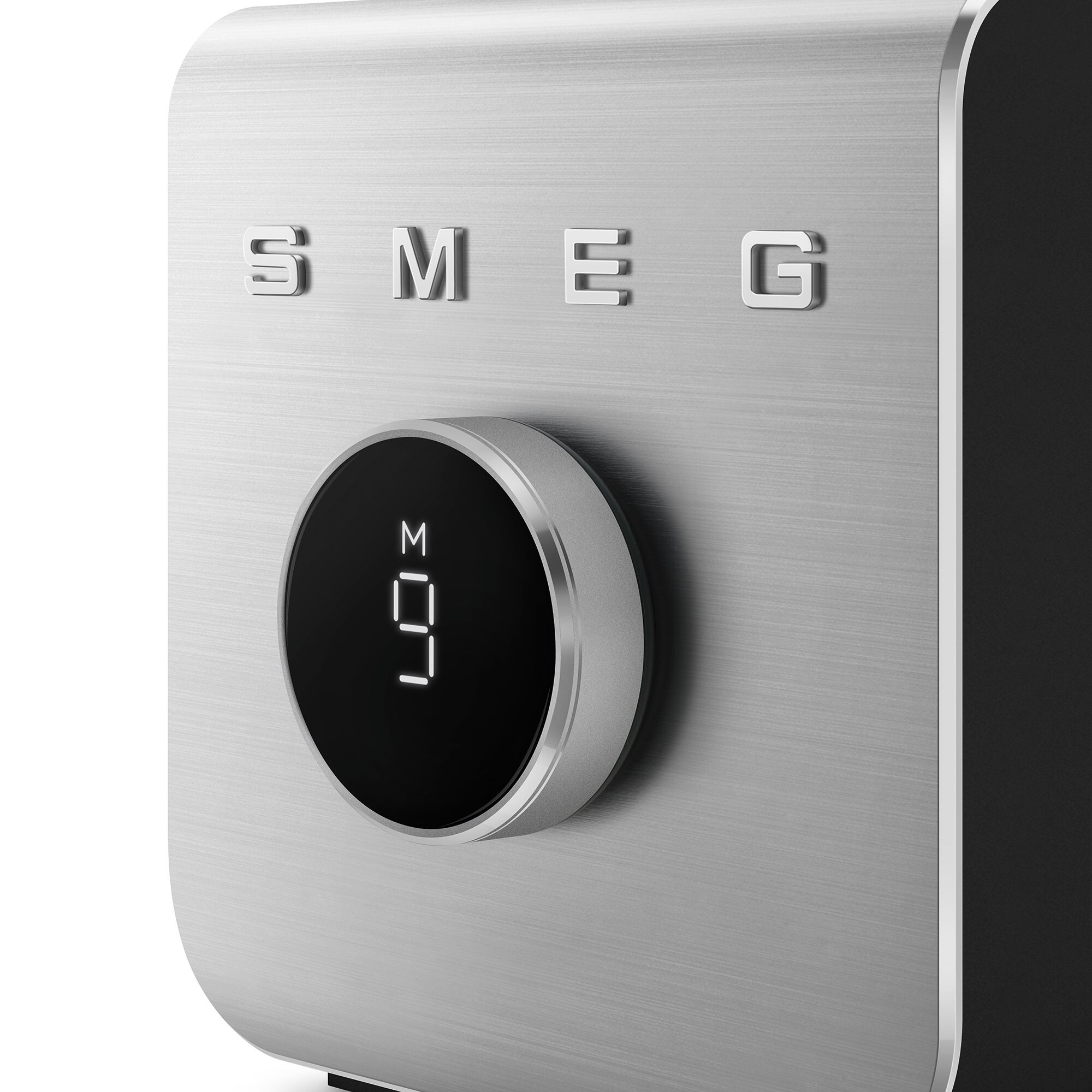 BLC01 High Performance Blender 1.5L